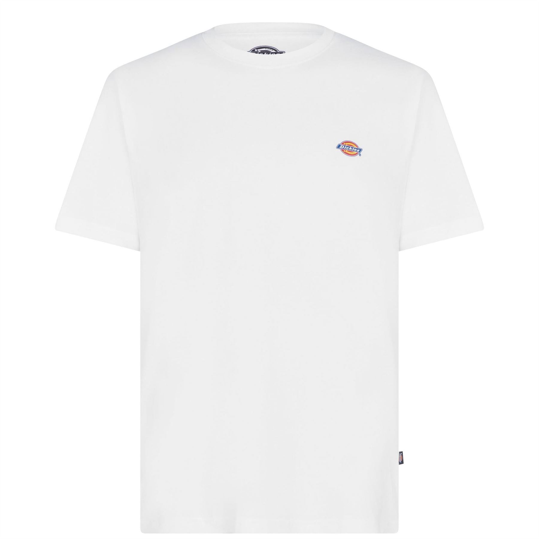 Dickies Regular Fit Mapleton T-Shirt