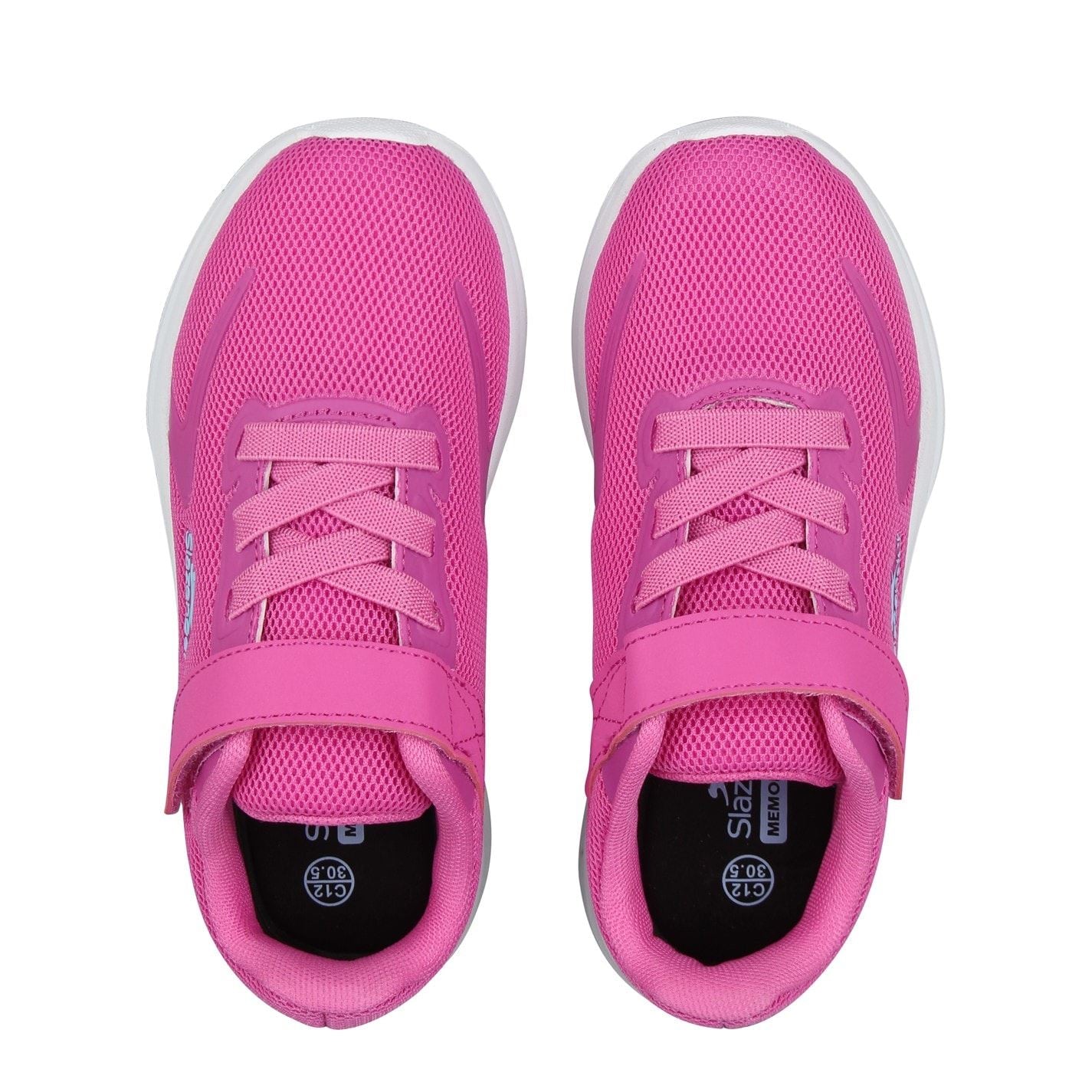 Slazenger Assent Trainer Childrens