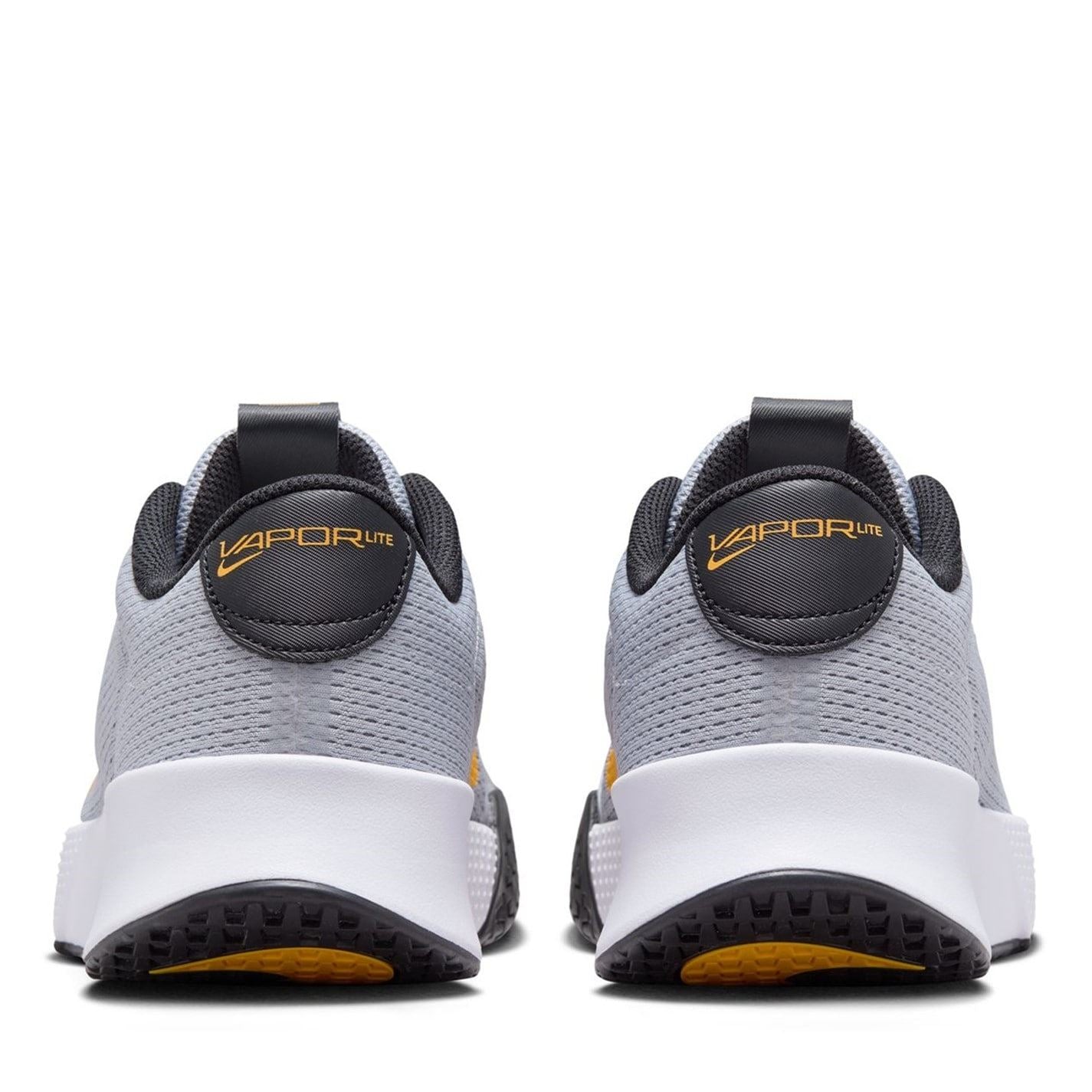 Nike Mens Vapor Lite 2 Hard Court Tennis Shoes