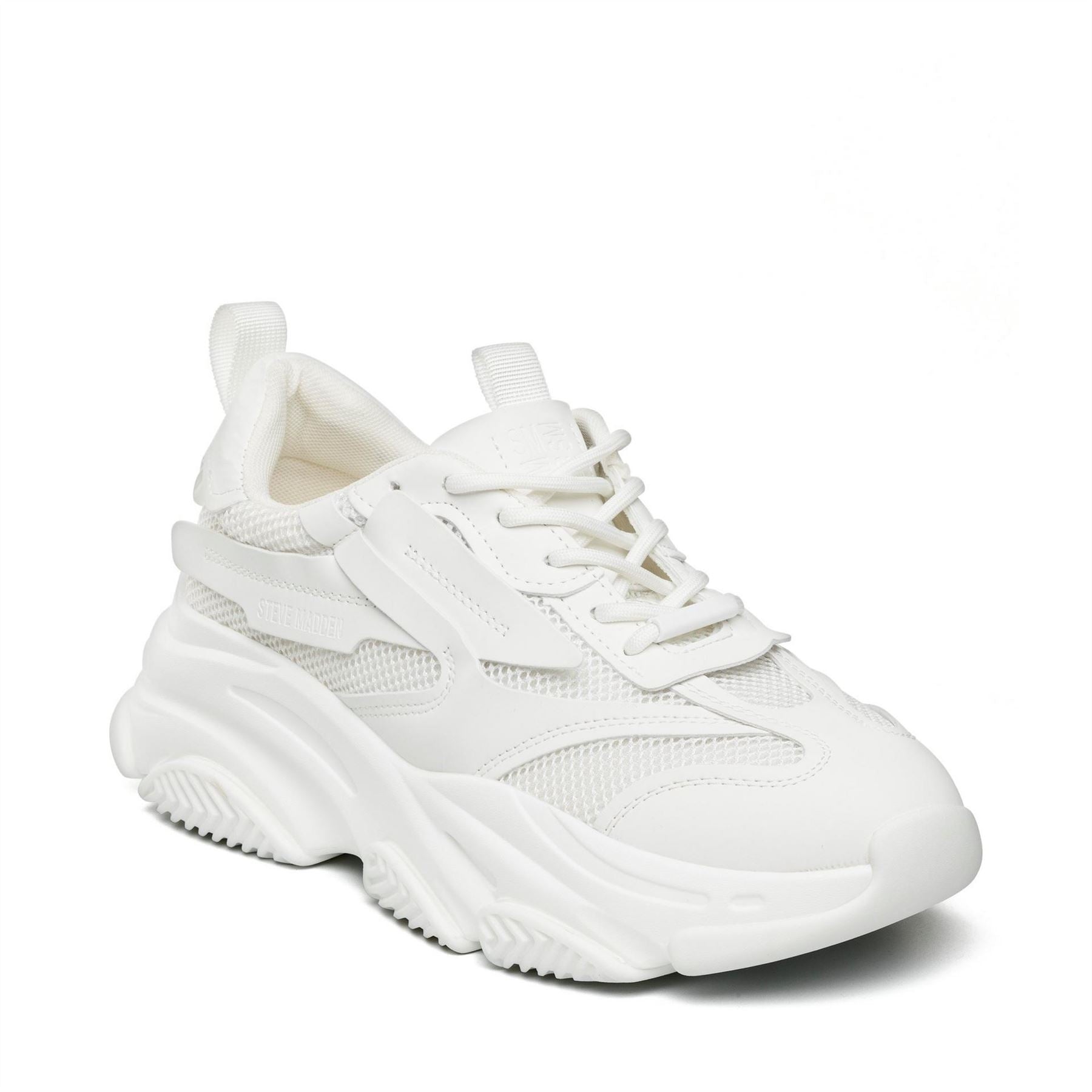 Steve Madden Trainers