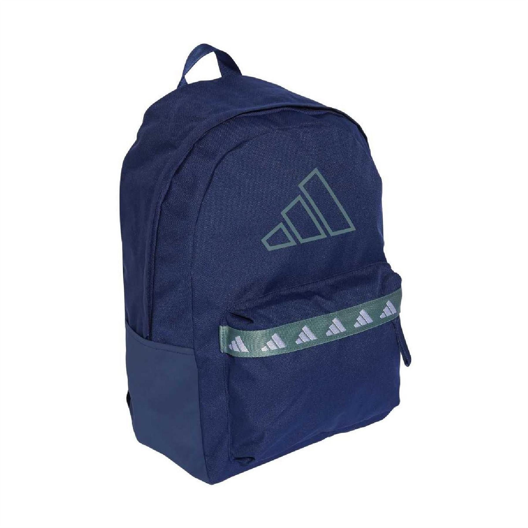adidas Classic Backpack