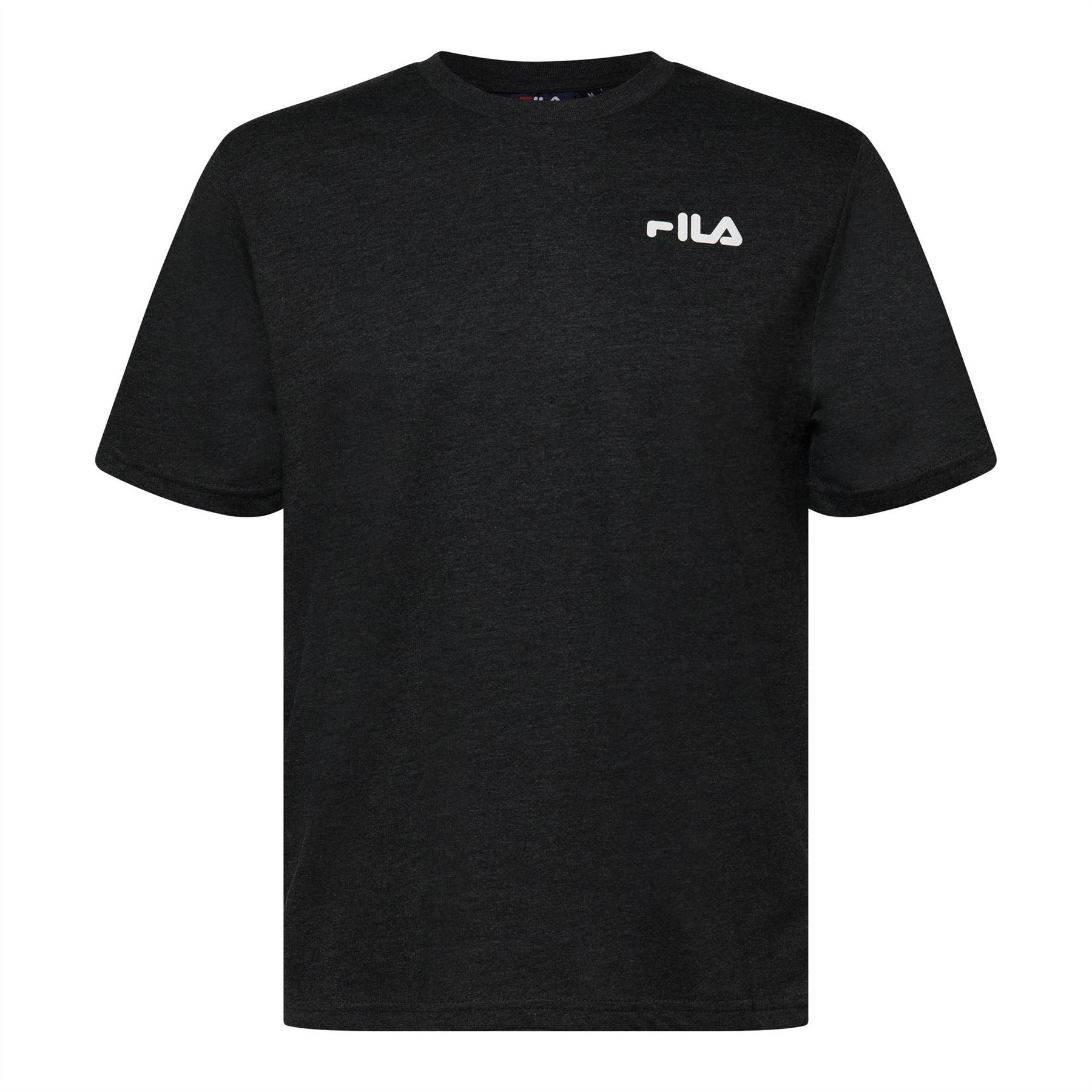 Fila Chaz Graph LG T Sn99