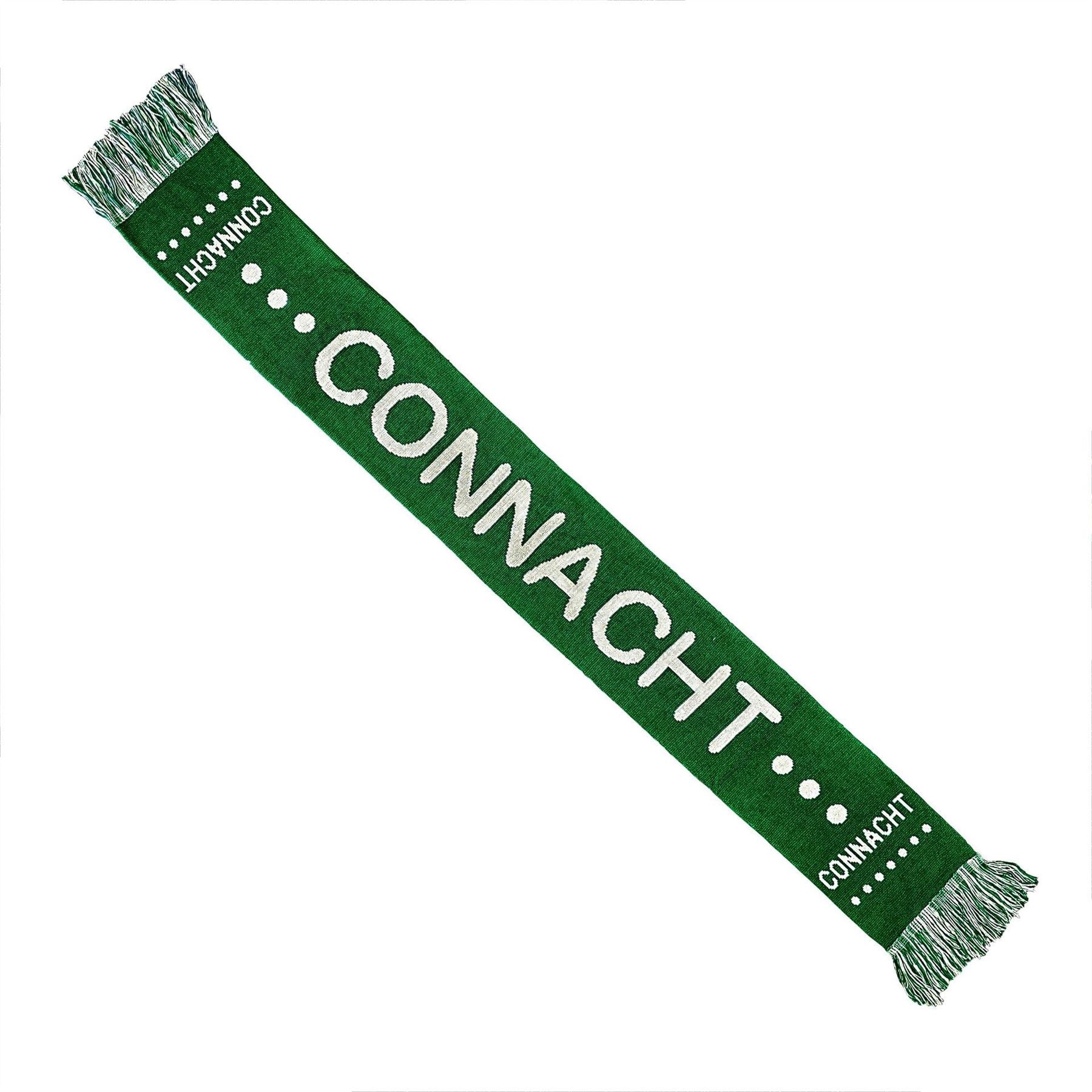 Team Midweight Scarf