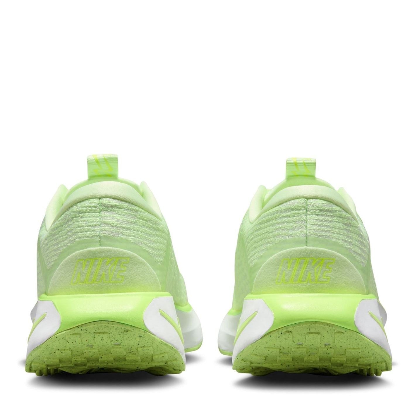 Nike Womens Motiva Walking Shoes