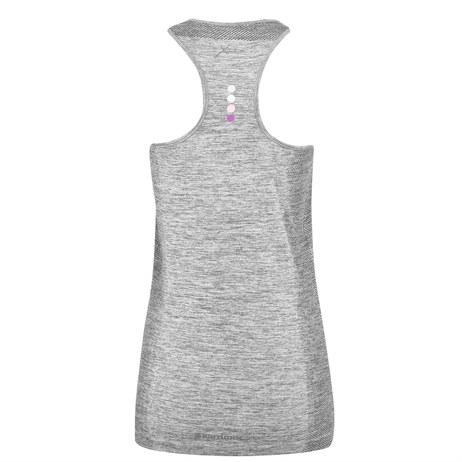 Karrimor Sports Vest