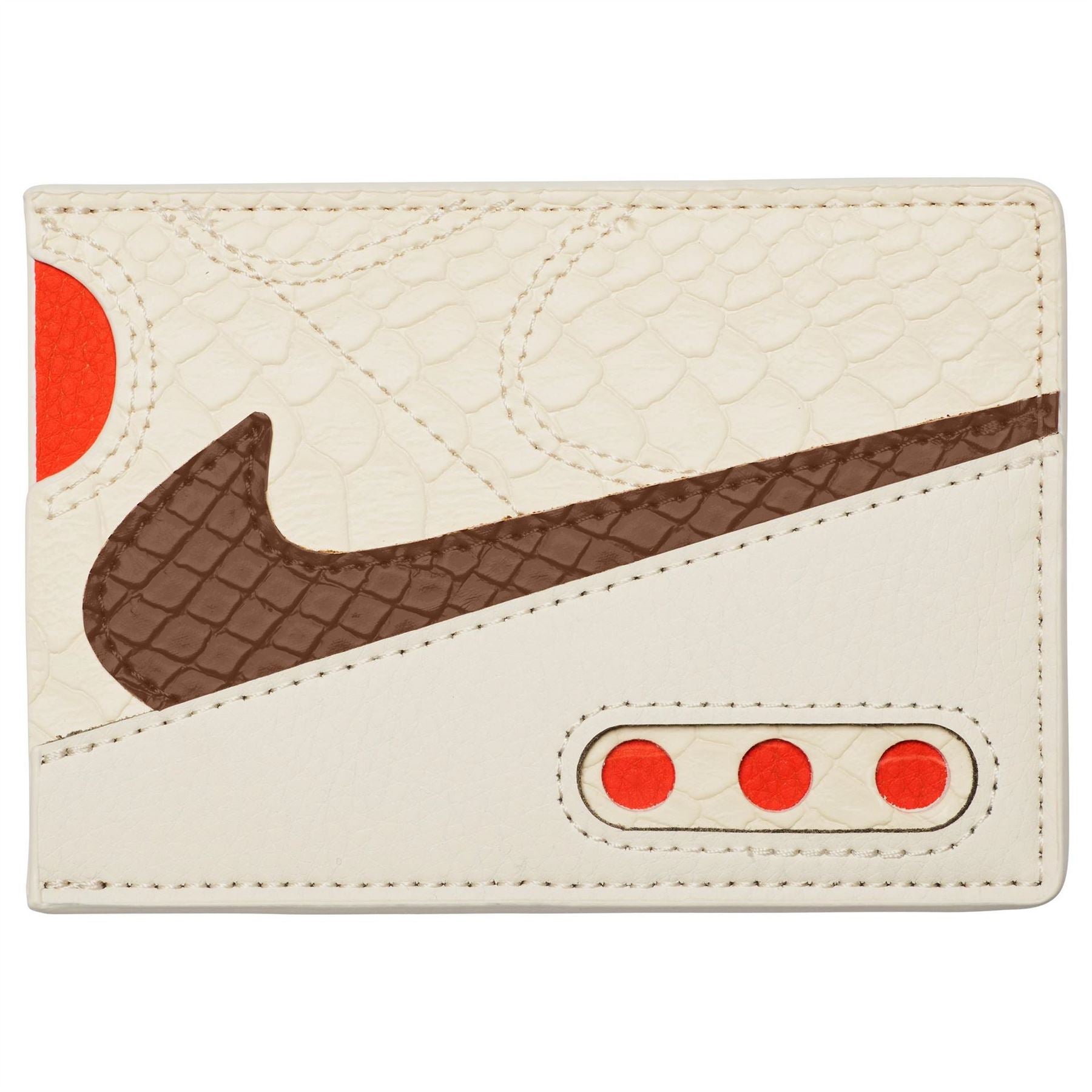 Nike Max 90 Card Wallet
