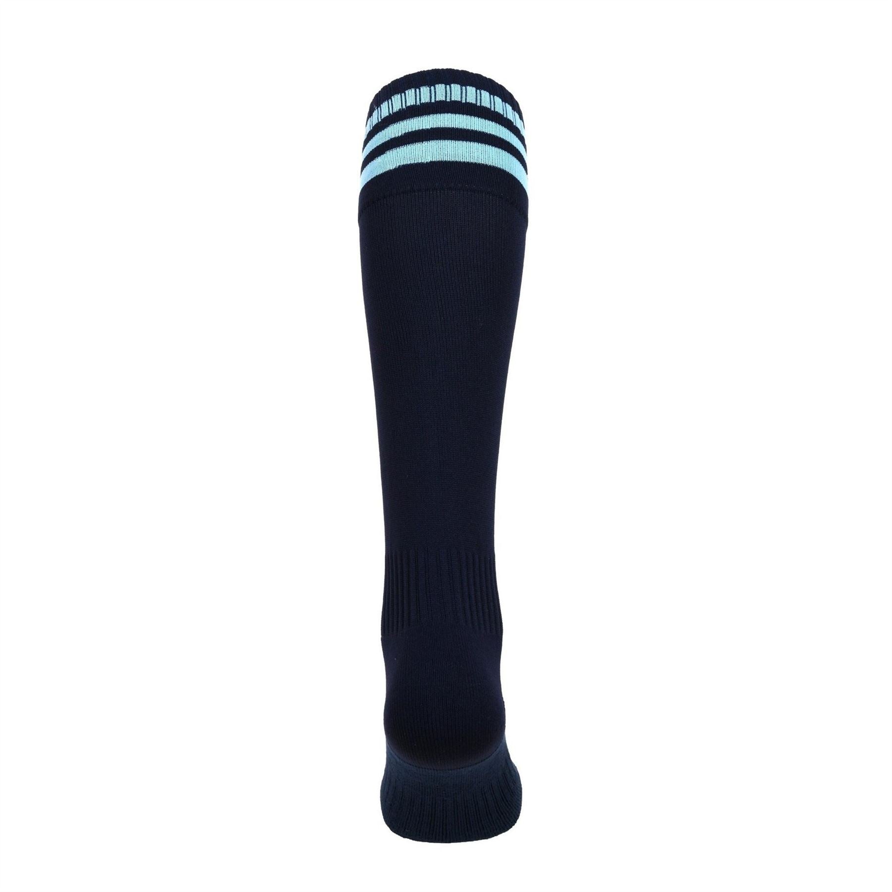 ATAK Sports Bars Socks Senior