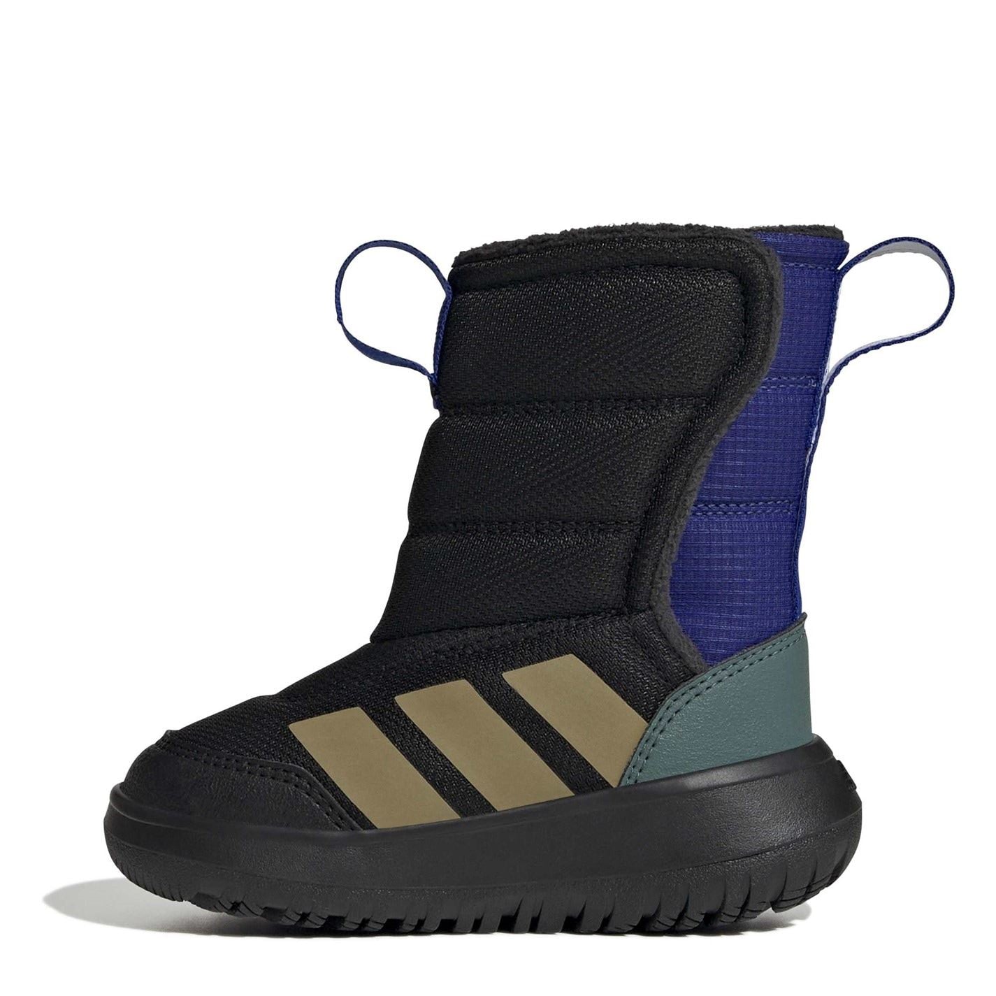 adidas I Winterplay Ch54 Winter Boots