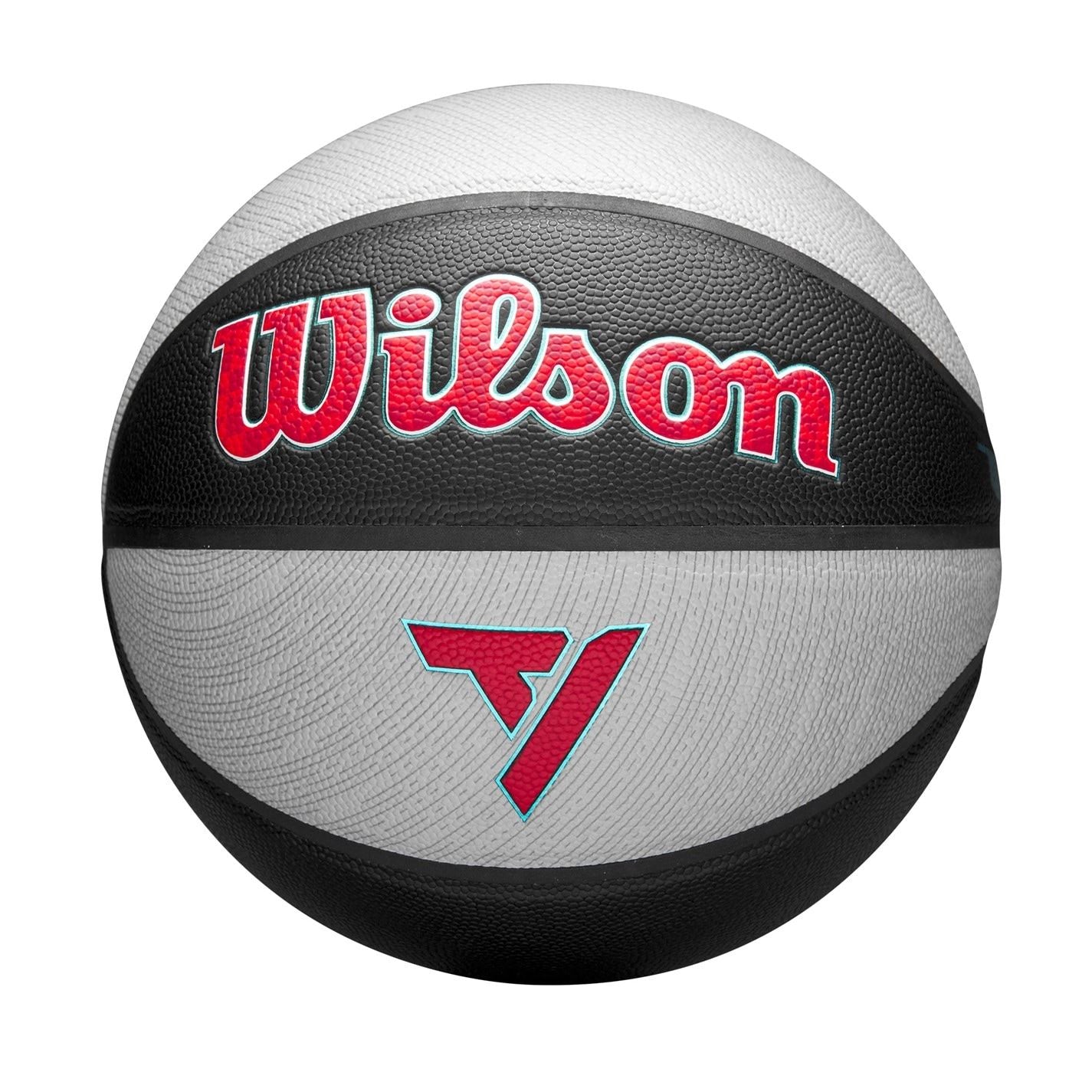 Wilson Adults Trae Young Basketball