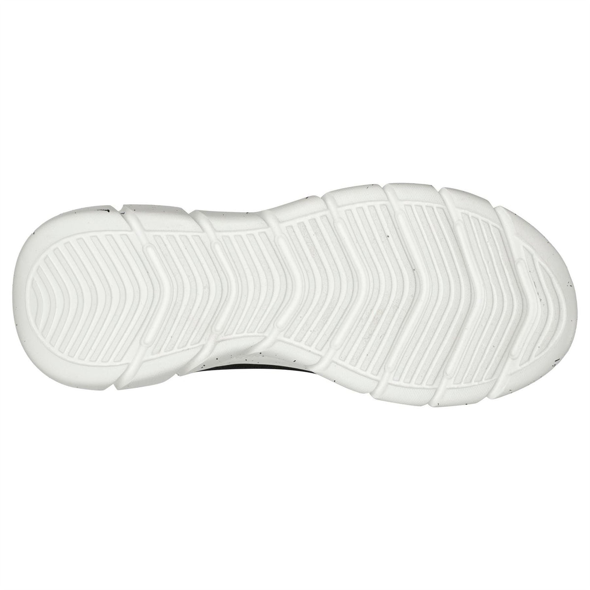 Skechers Flex Epic Edge