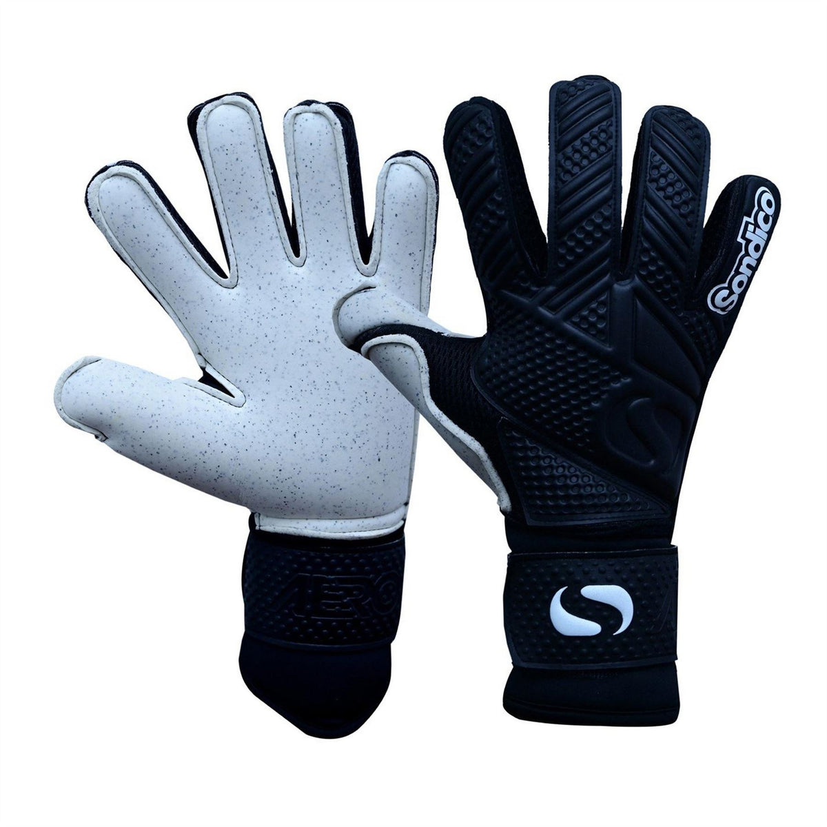Sondico Goalkeeper Gloves