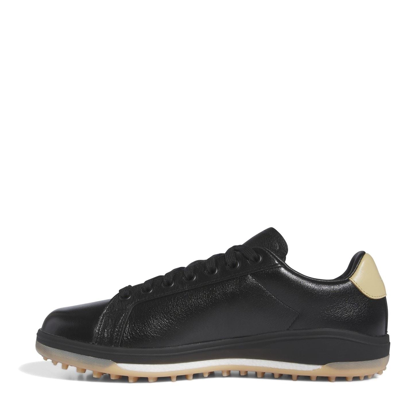 adidas Mens Go To Spkl 2