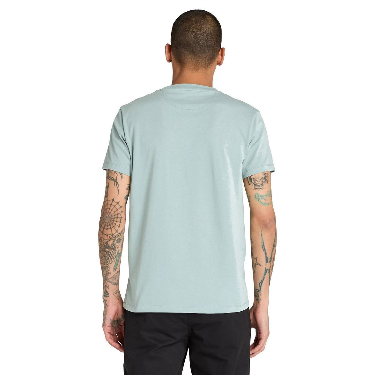 Timberland Dunstan River T