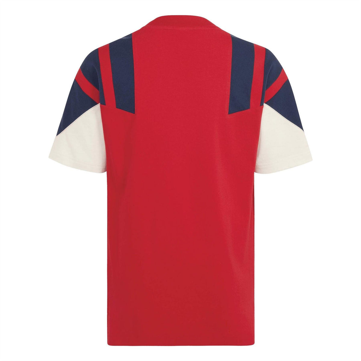 adidas Eqt T-Shirt Juniors
