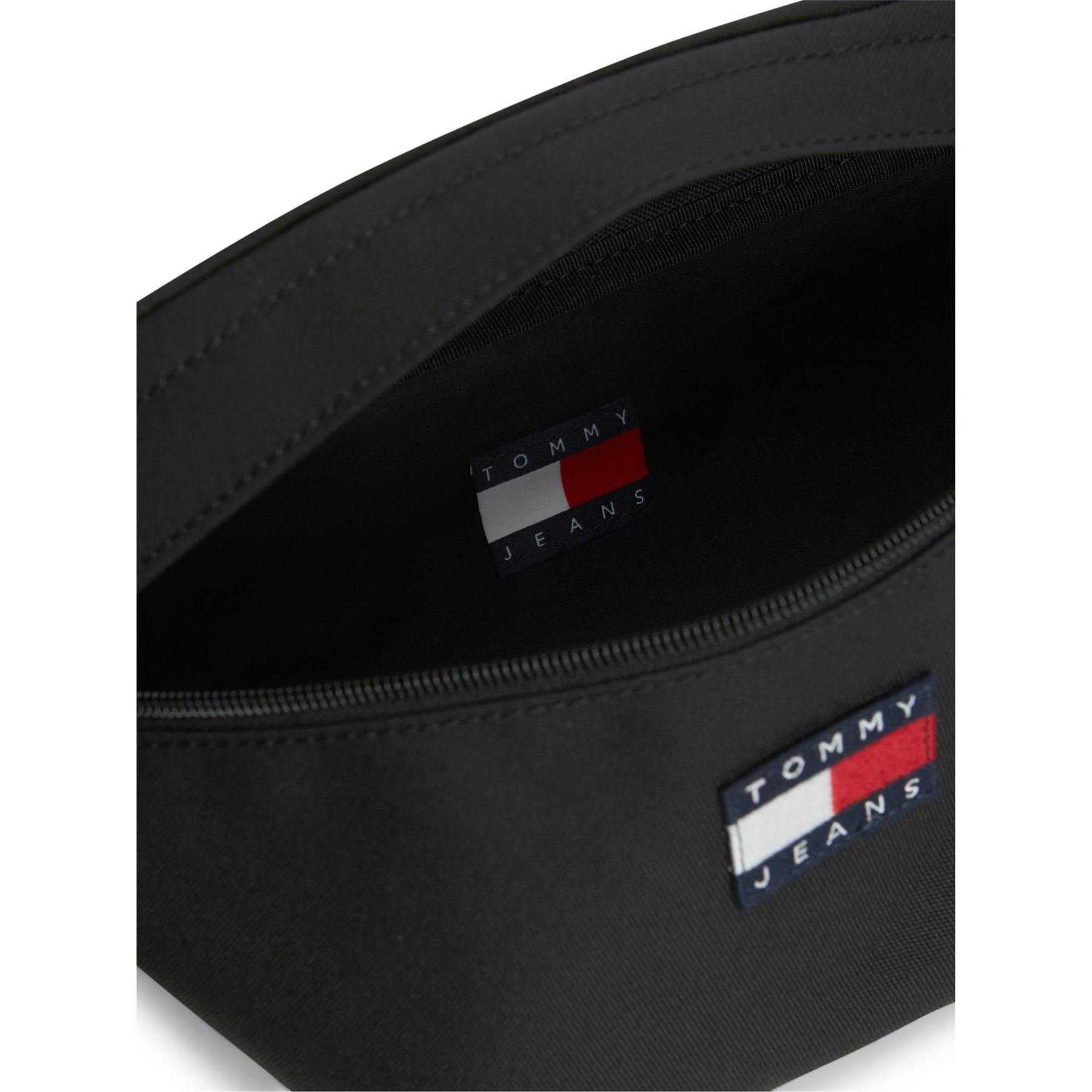 Tommy Jeans Daily Bumbag