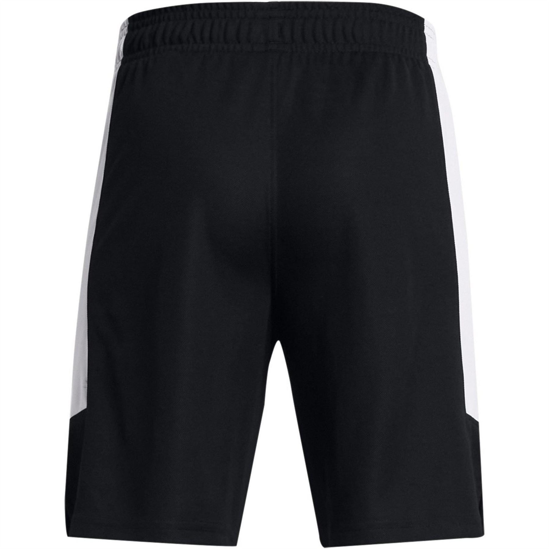 Under Armour Armour Ua Zone 7 Short Gym Boys