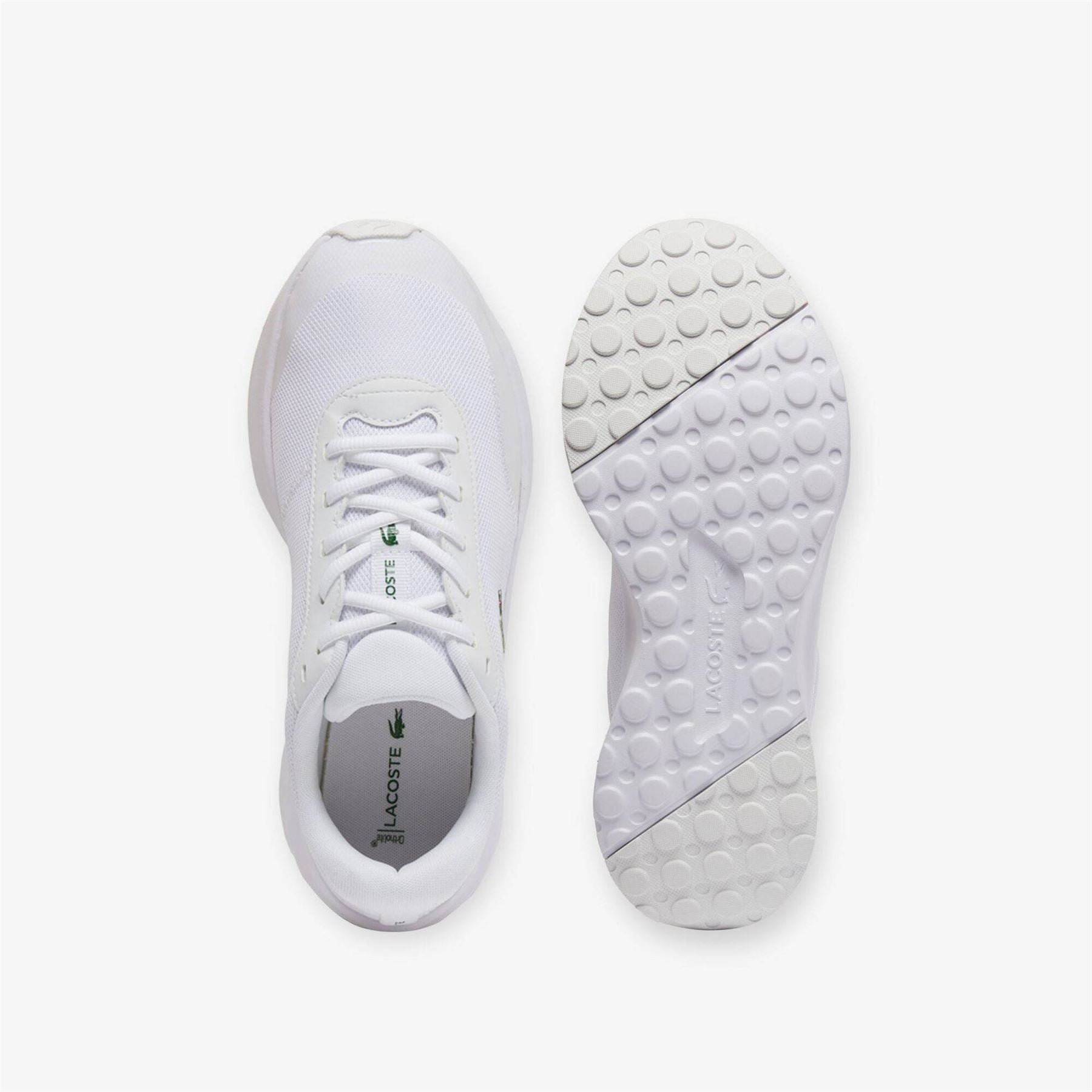Lacoste Neo Run Ace Sn62