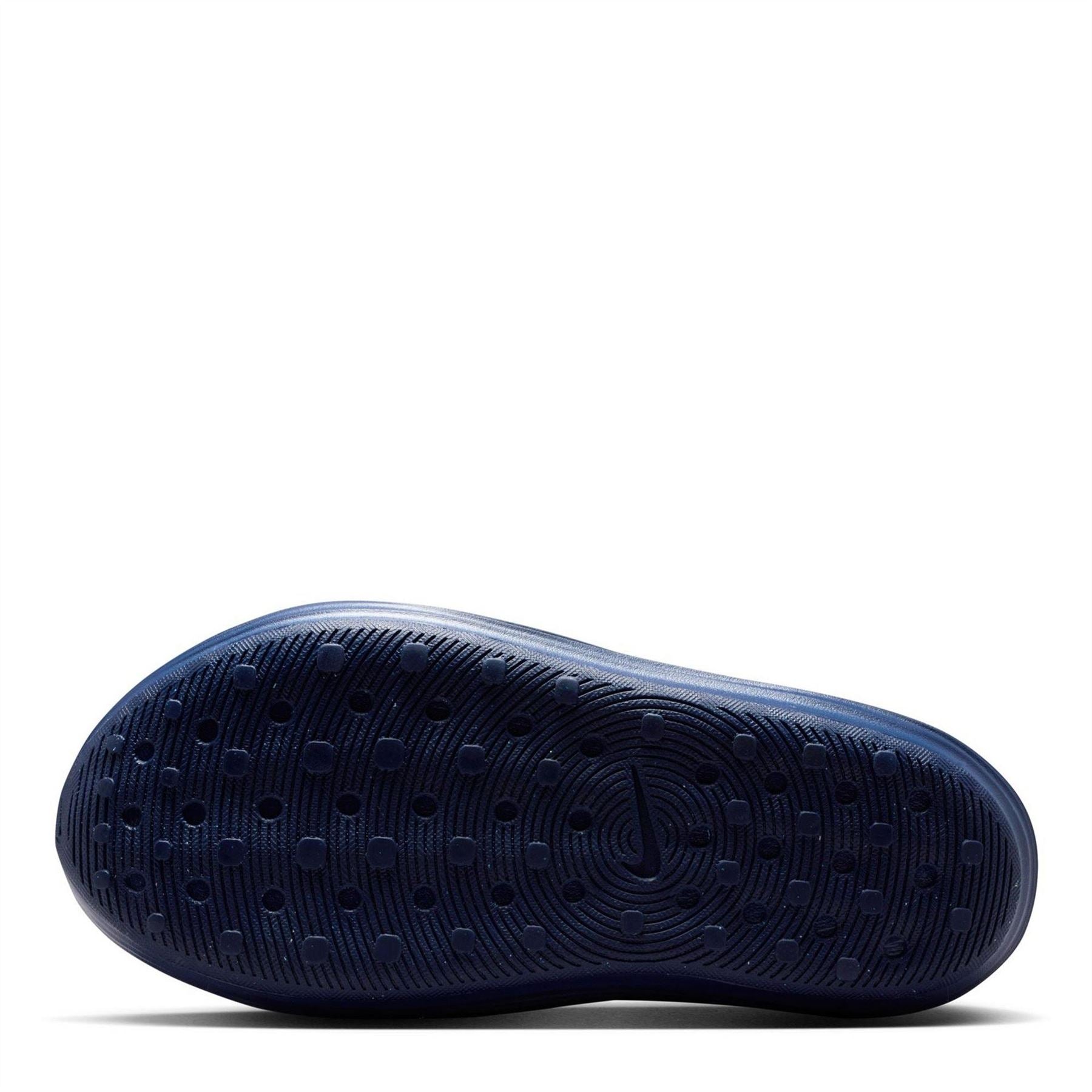 Nike Reactx Rejuvn8 Sn63