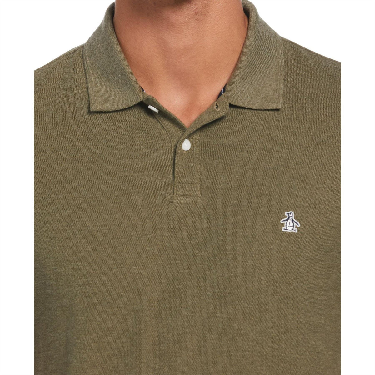 Original Penguin Polo Shirt