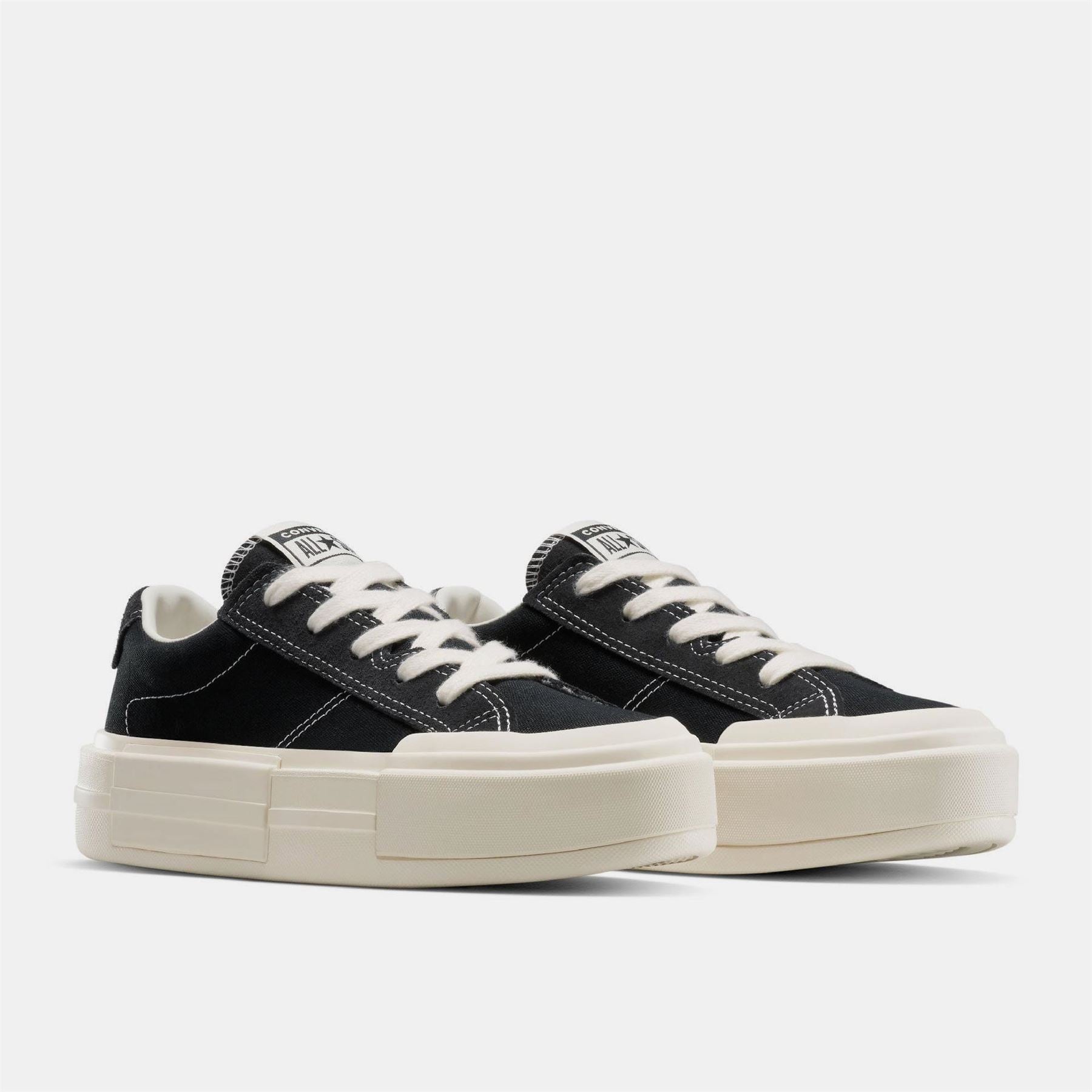 Converse Adults Cruise Canvasas Trainers