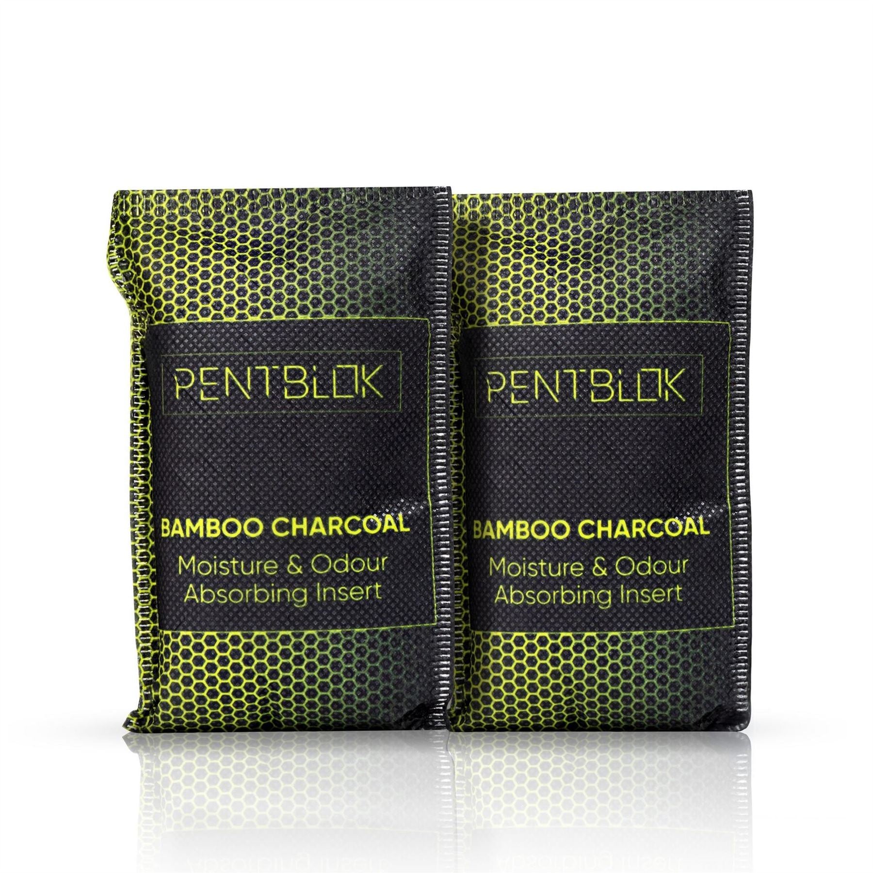 PentBlok Kit