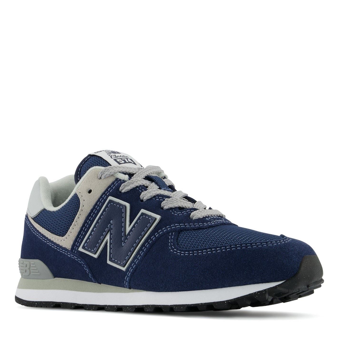 New Balance Balance 574