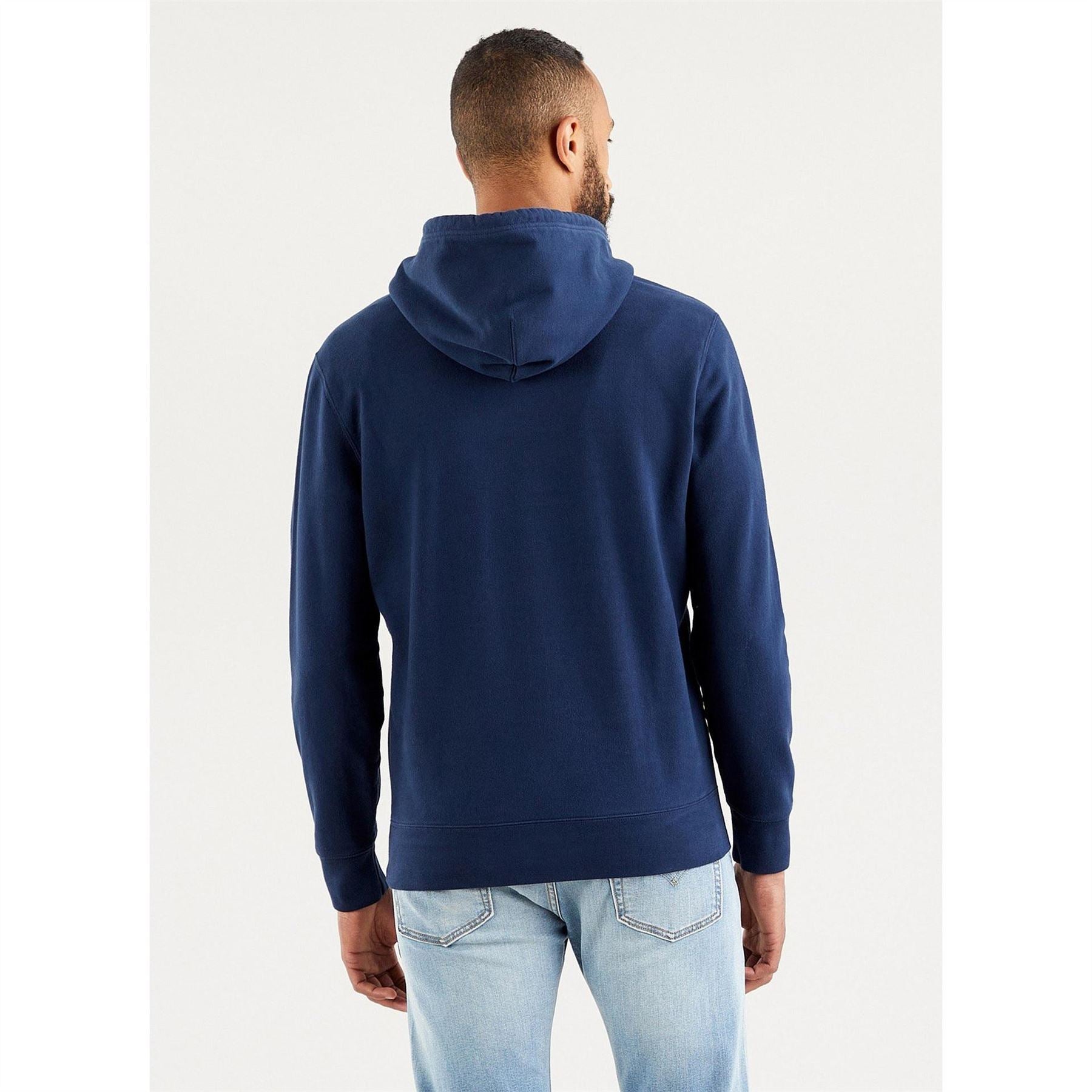 Levis Hoodie