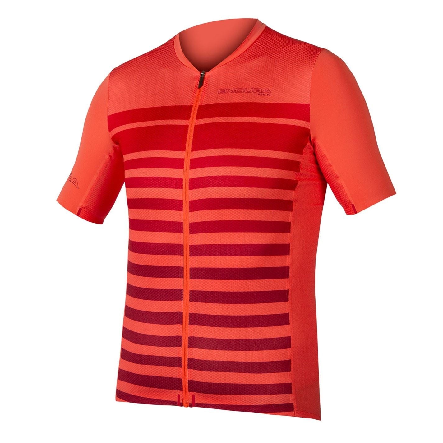 Endura Pro Sl Lite S S Jersey