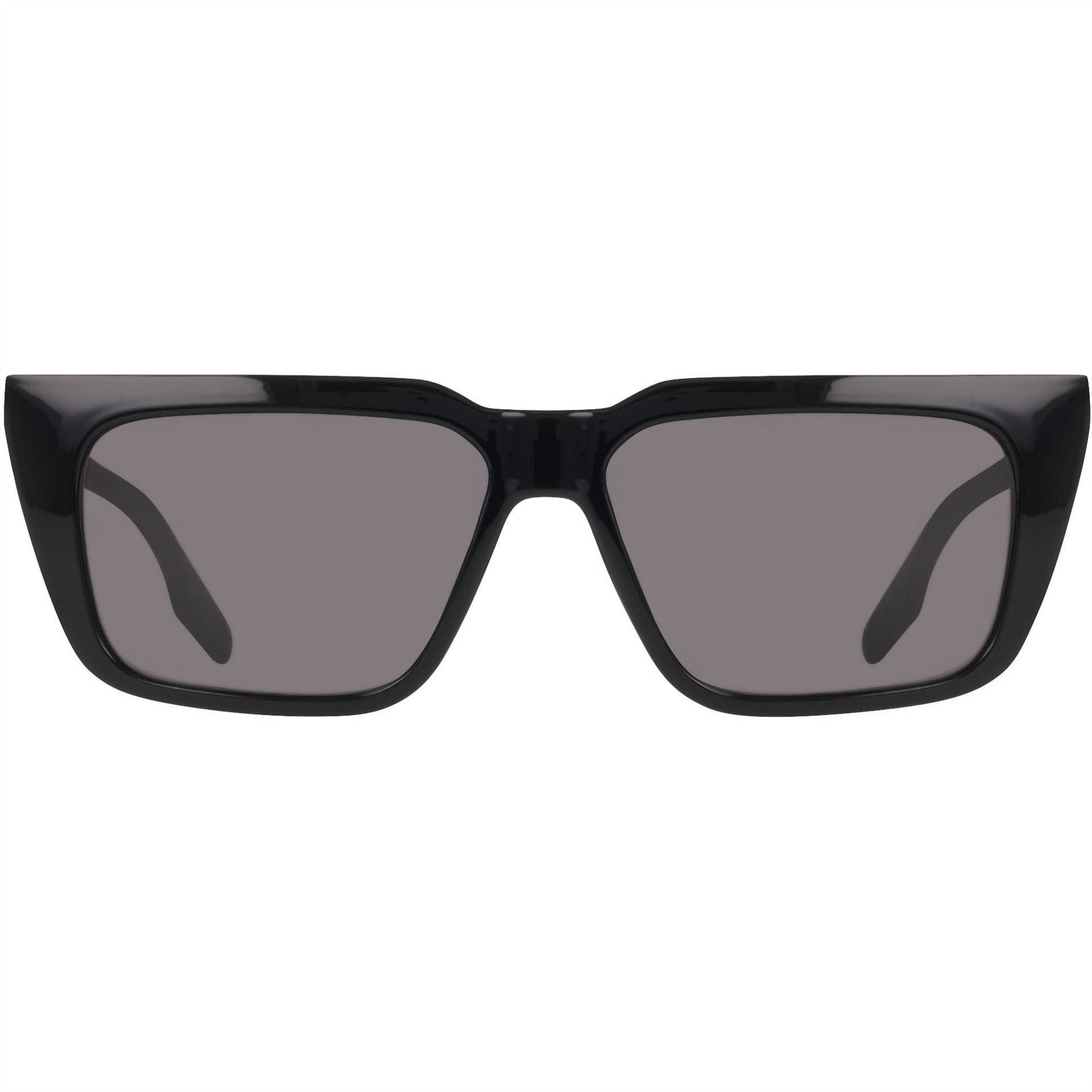 Converse Modified Rectangle Sunglasses