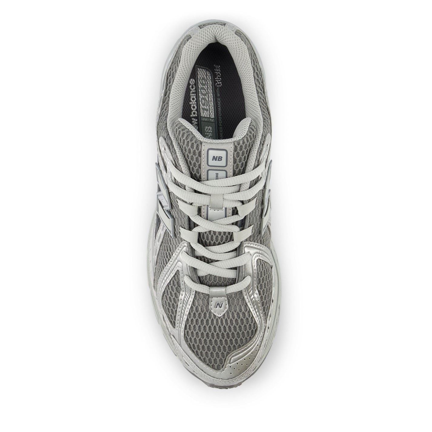New Balance Trainers Juniors
