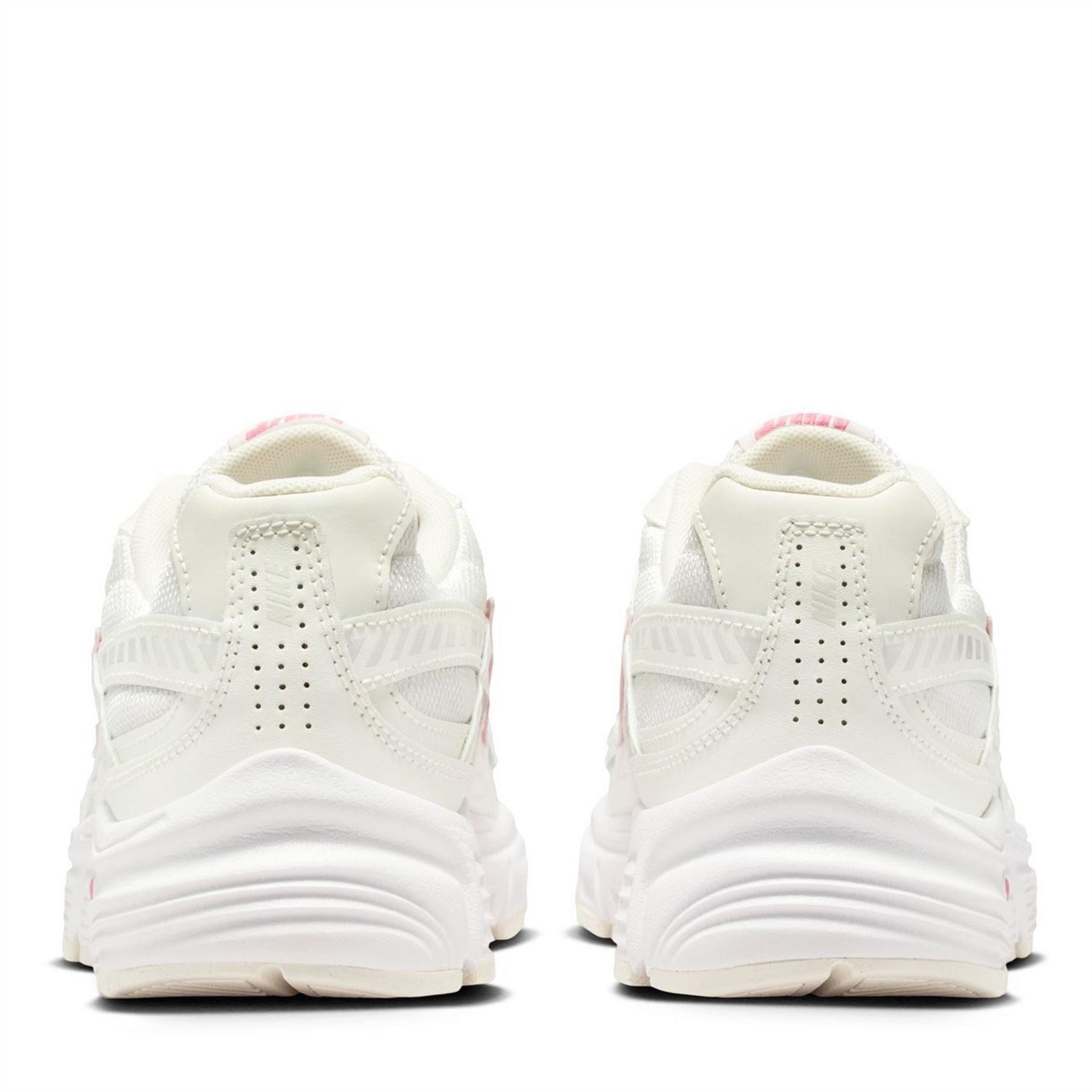 Nike Womens Initiator Running Shoe