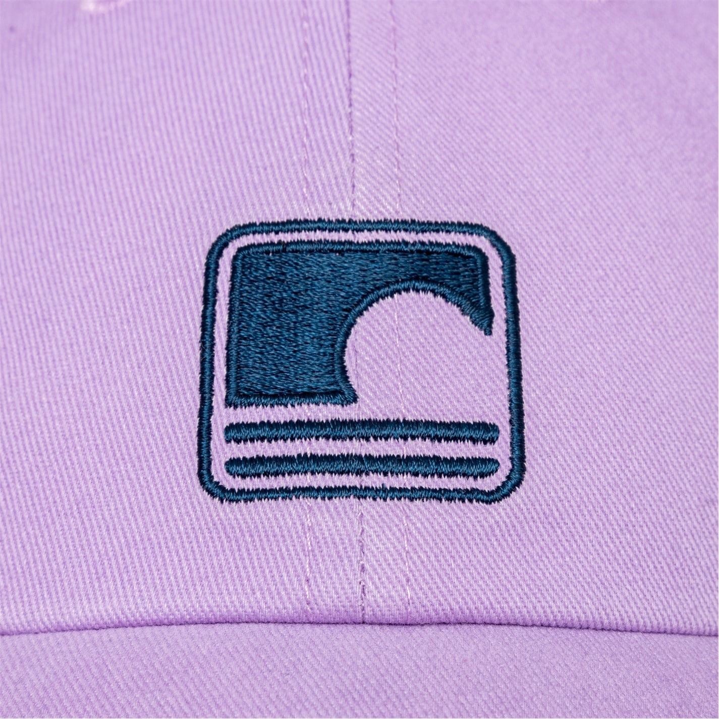 SoulCal Baseball Cap Adults