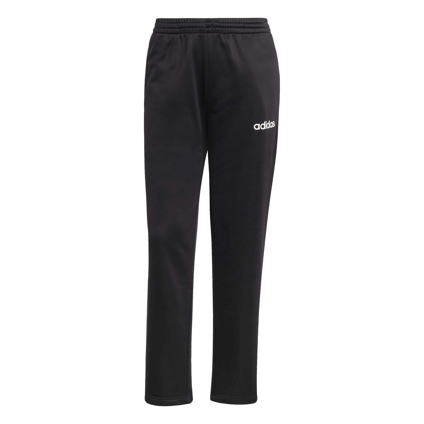 adidas Linear Full Tracksuit