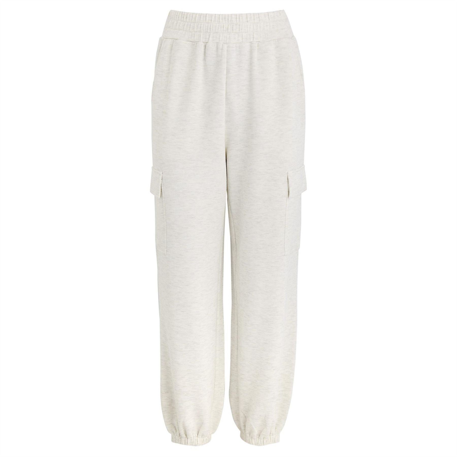 Varley The Cargo Pant 27.5
