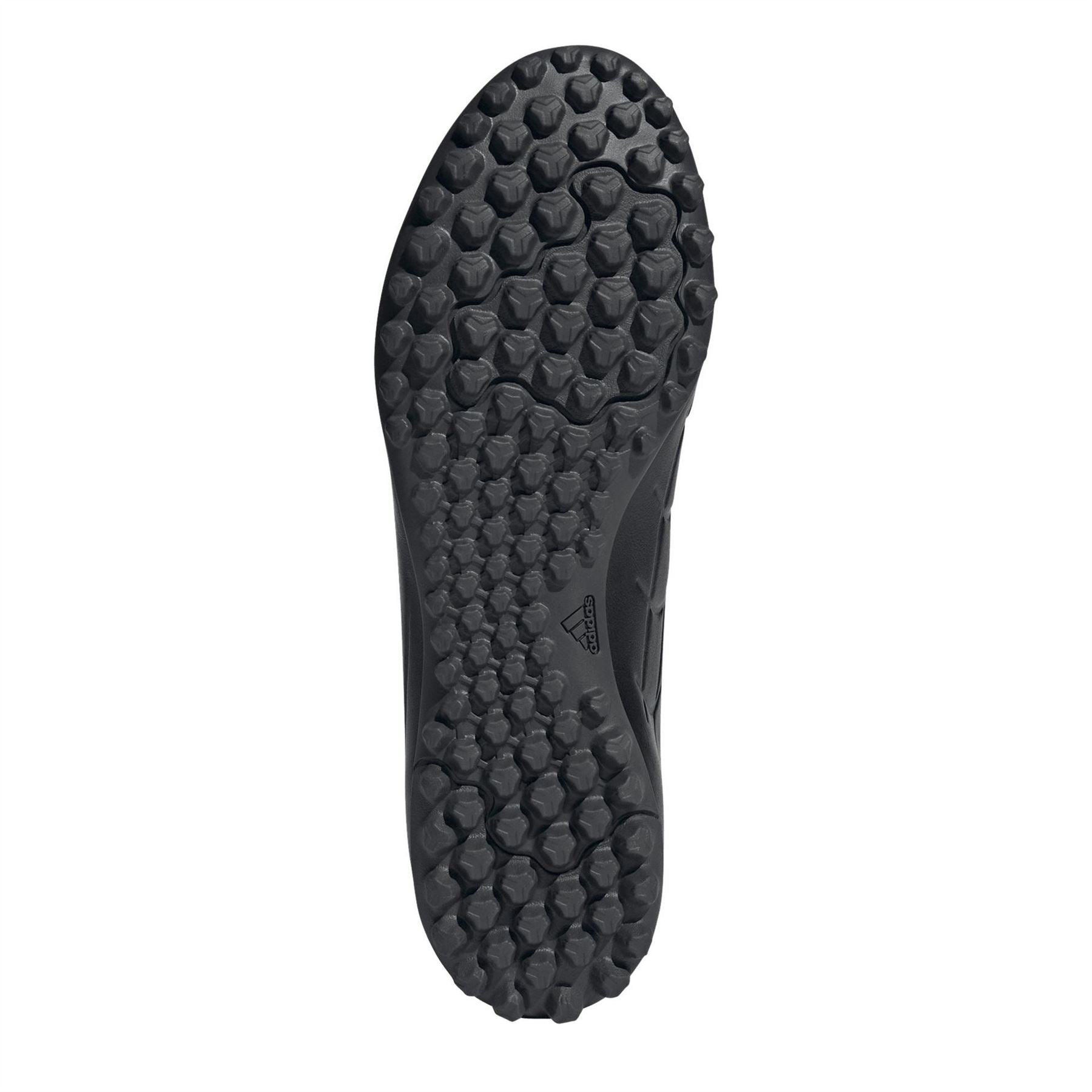 adidas Mens Pure 2 Club Tf Astro Turf Football Boots