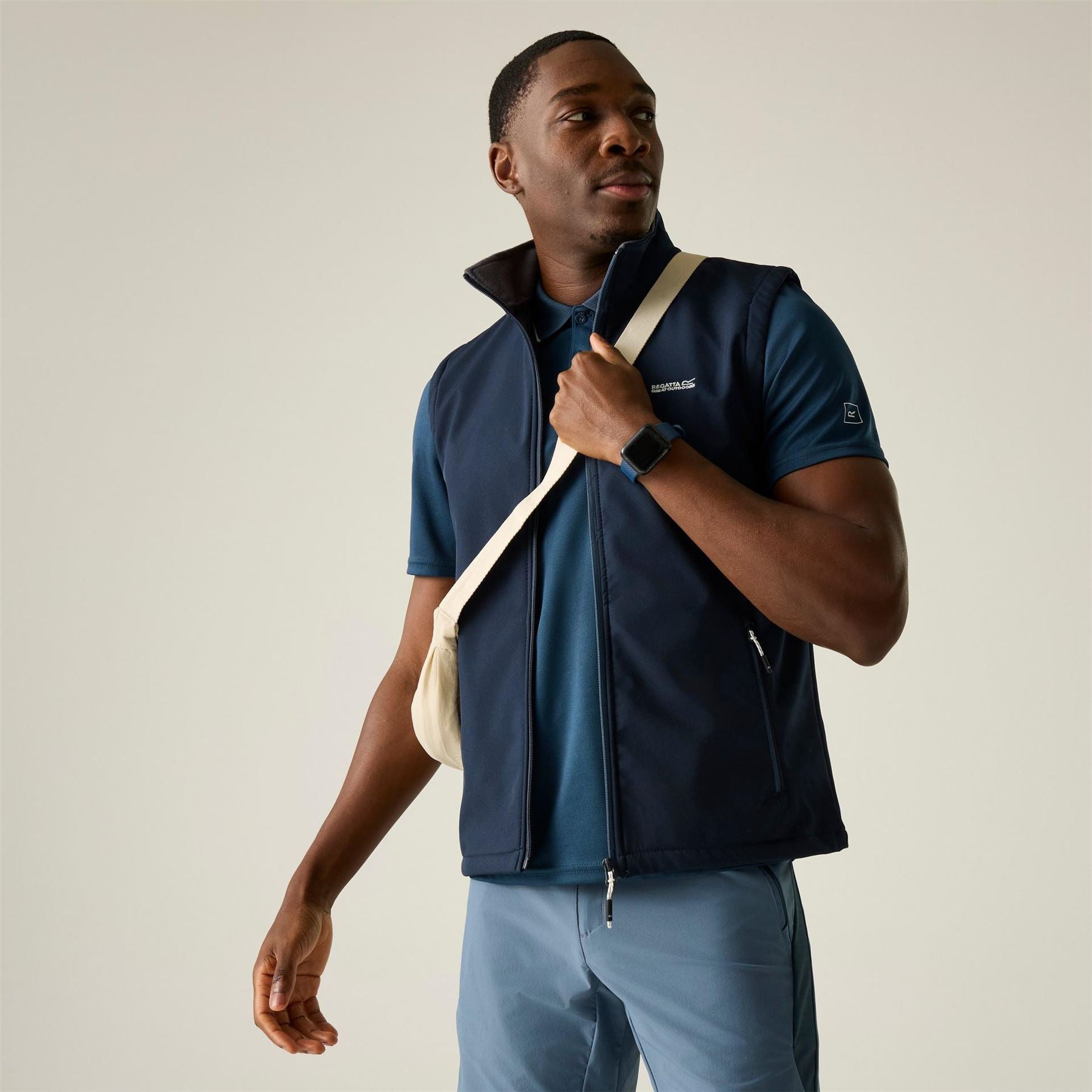 Regatta Gilet