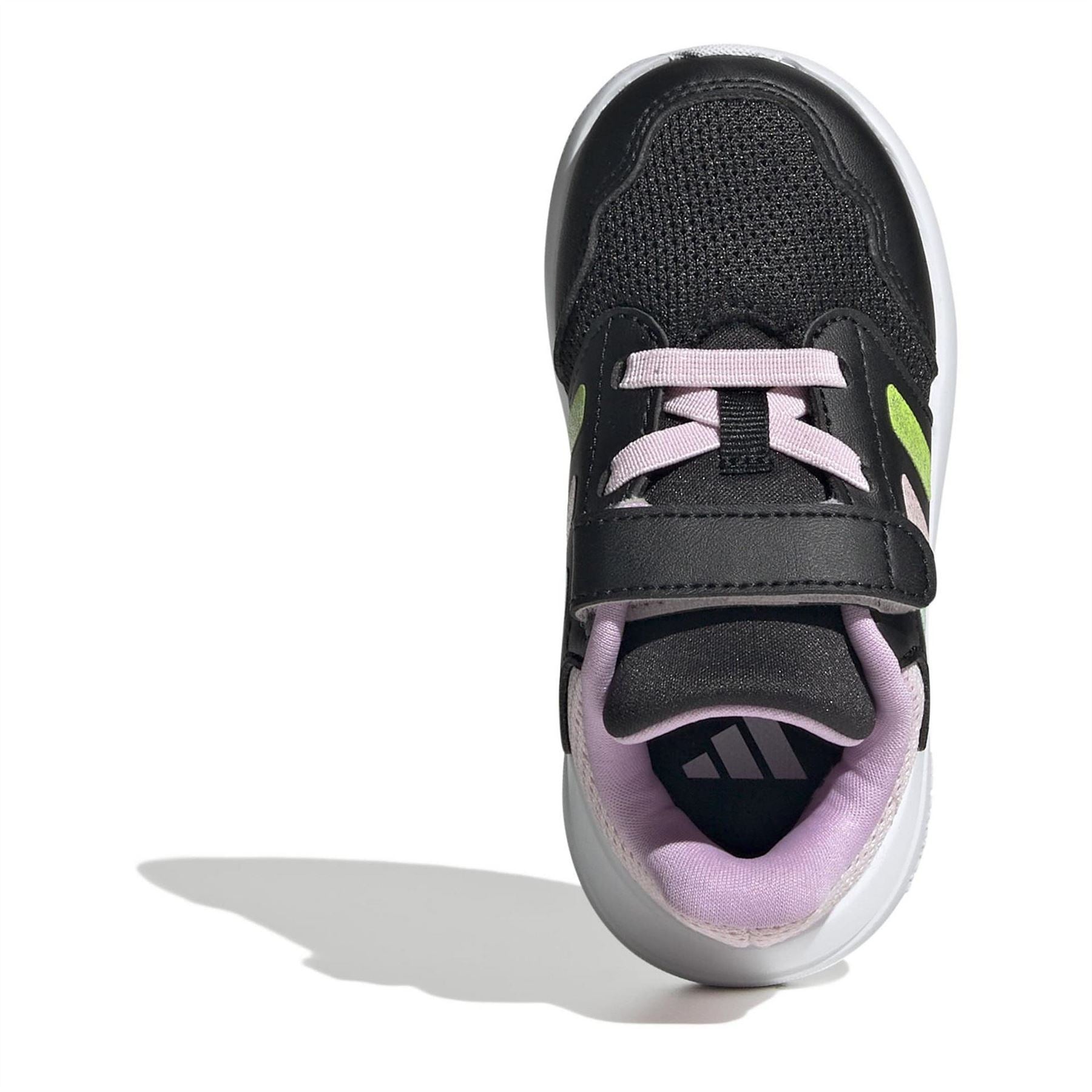 adidas Tensaur Run 3.0 Shoes Childens