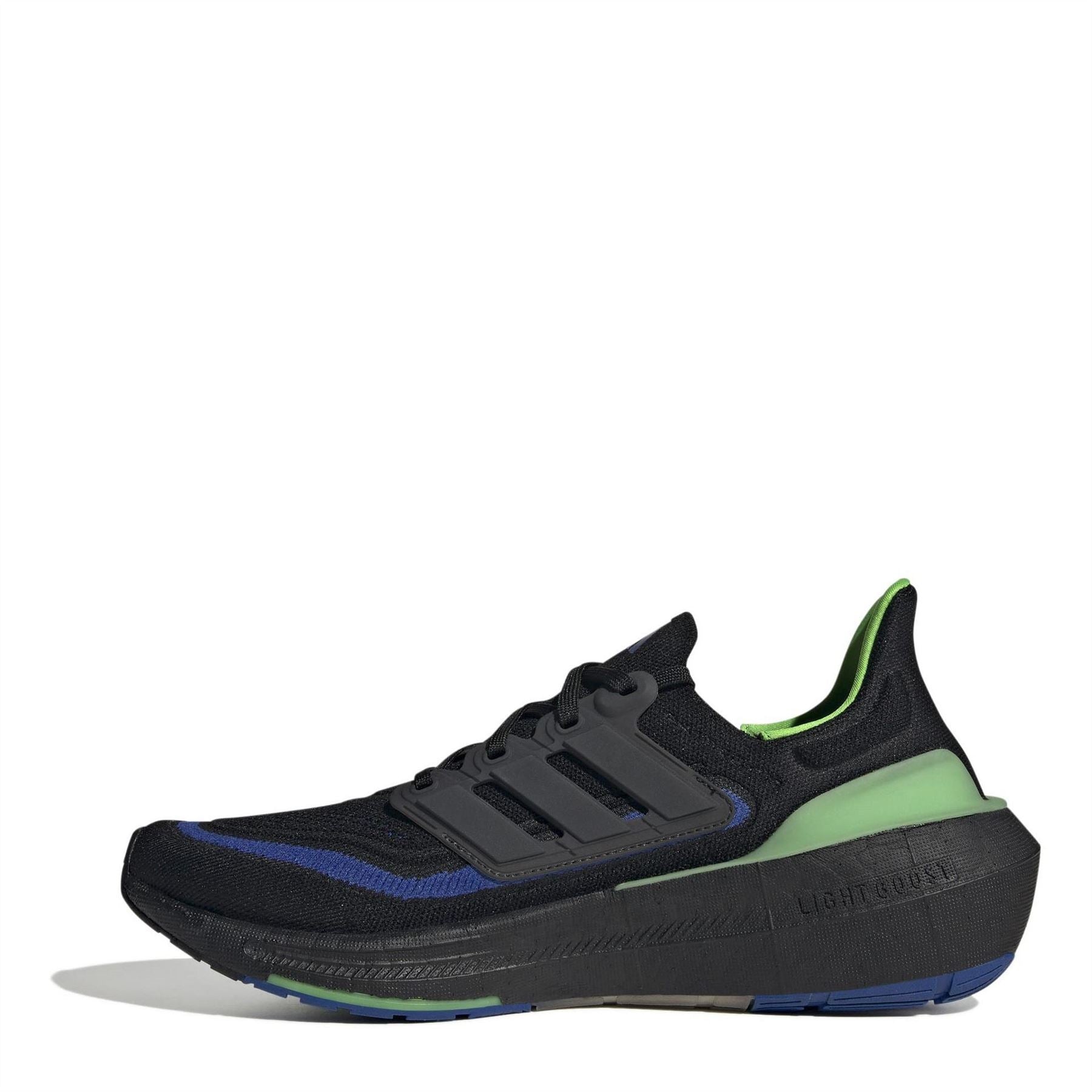 adidas Ultraboost Light Everyday Neutral Road Running Shoes