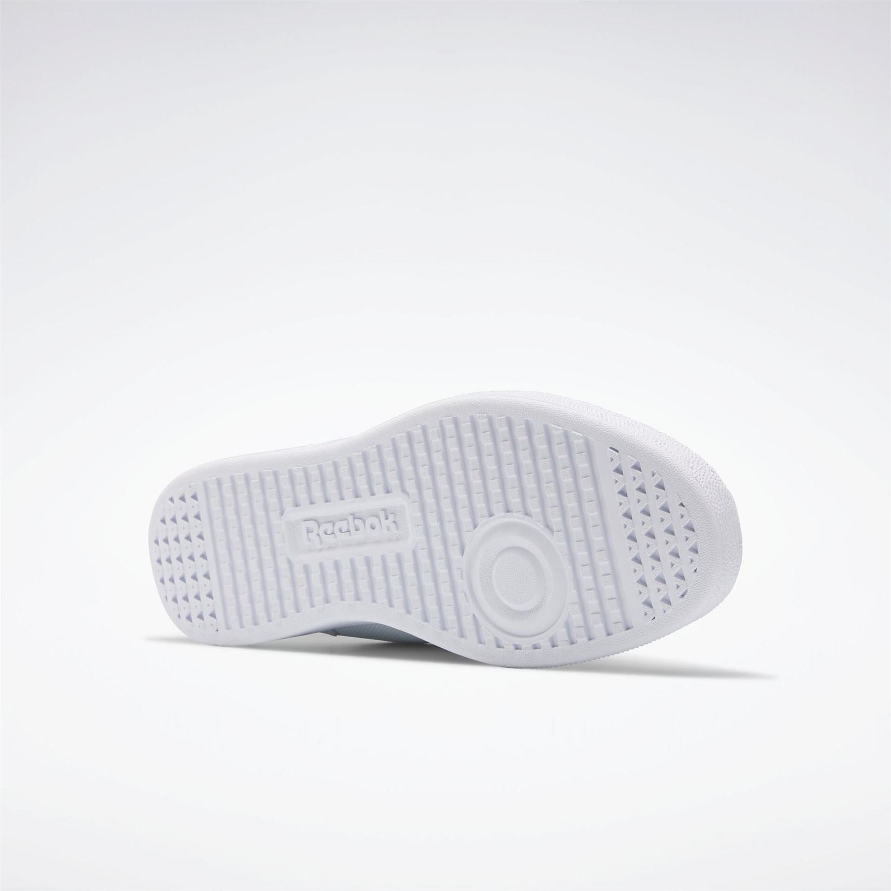 Reebok Vector Smash Shoes Unisex