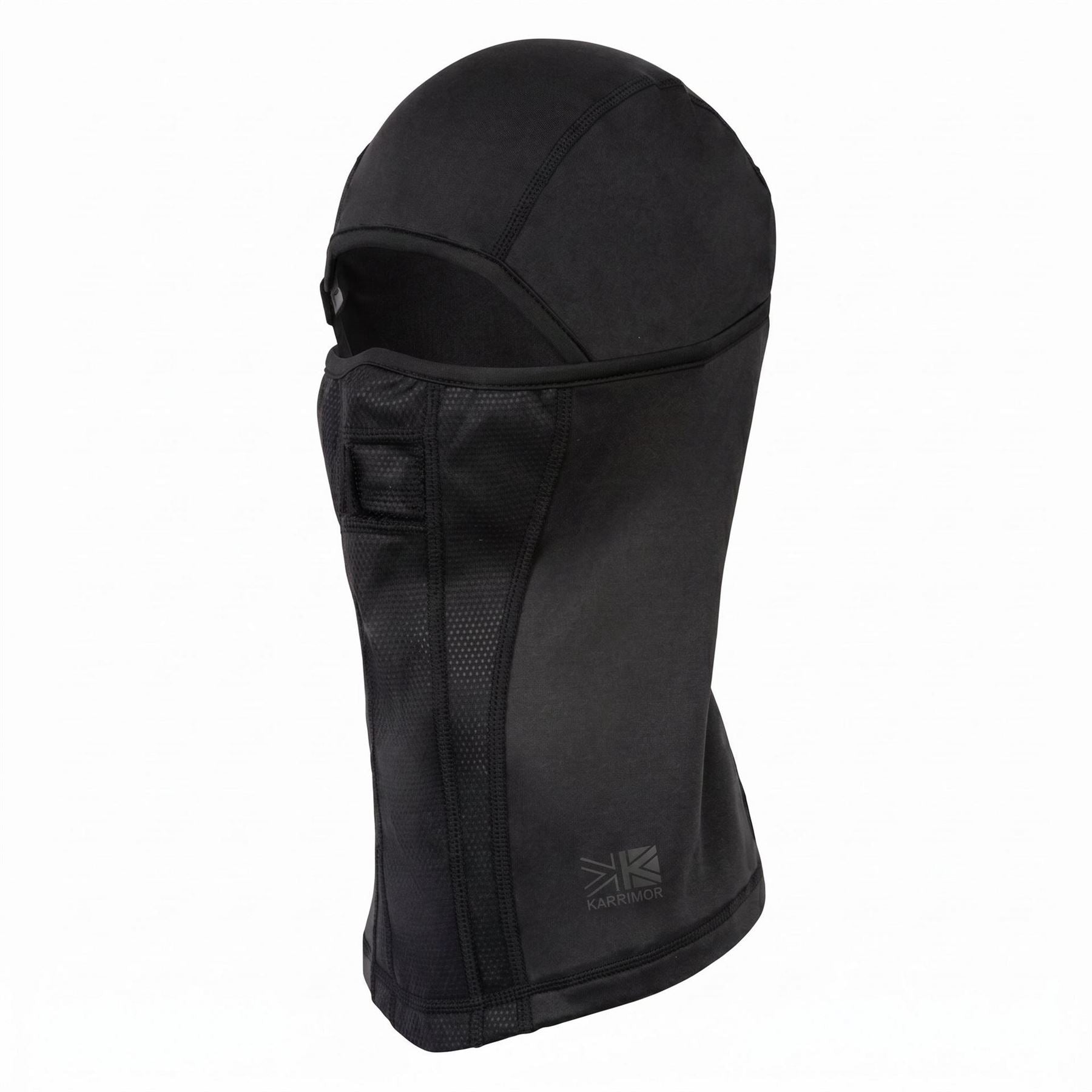 Karrimor Thermbalaclava