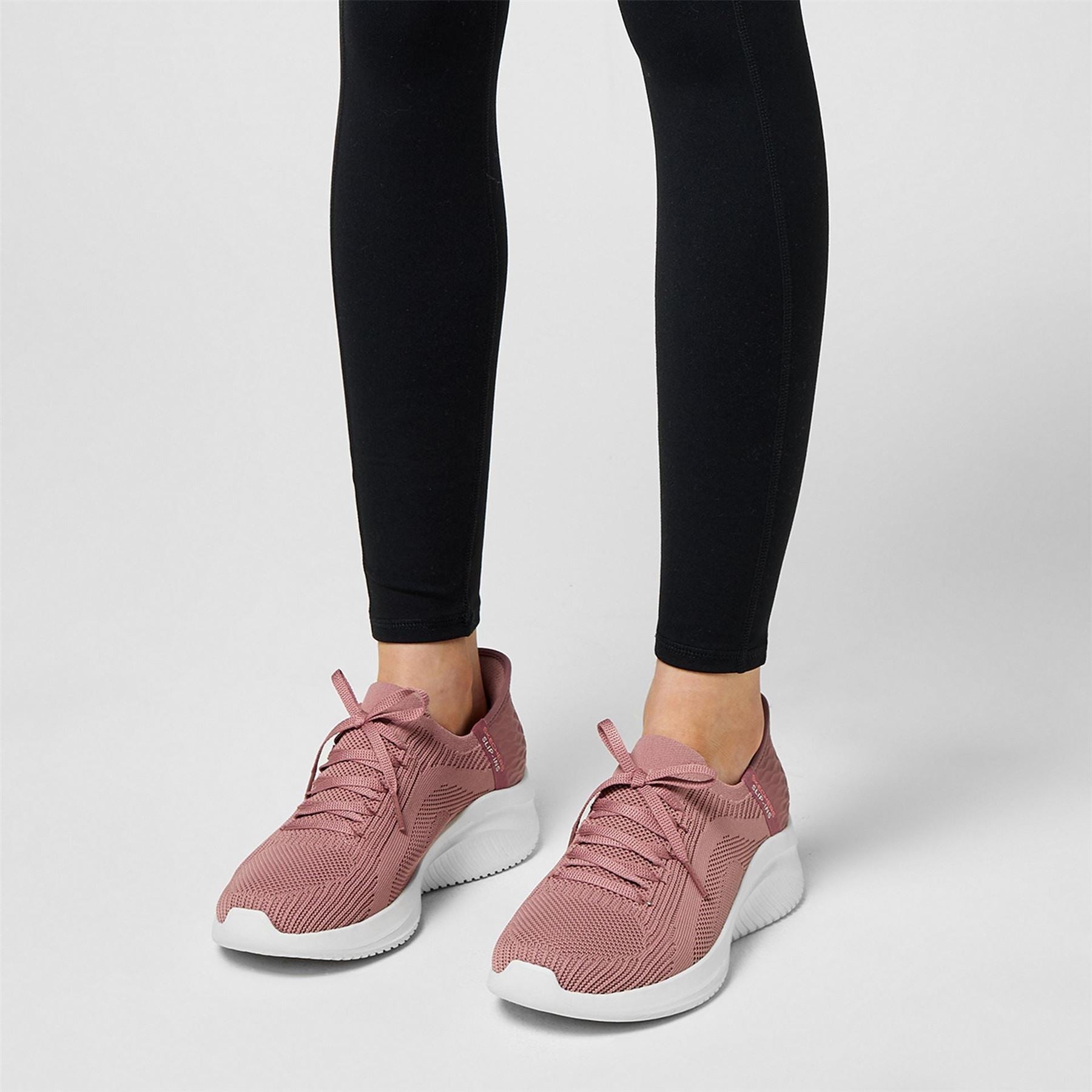 Skechers Slip Ins Ultra Flex 3.0   Brilliant