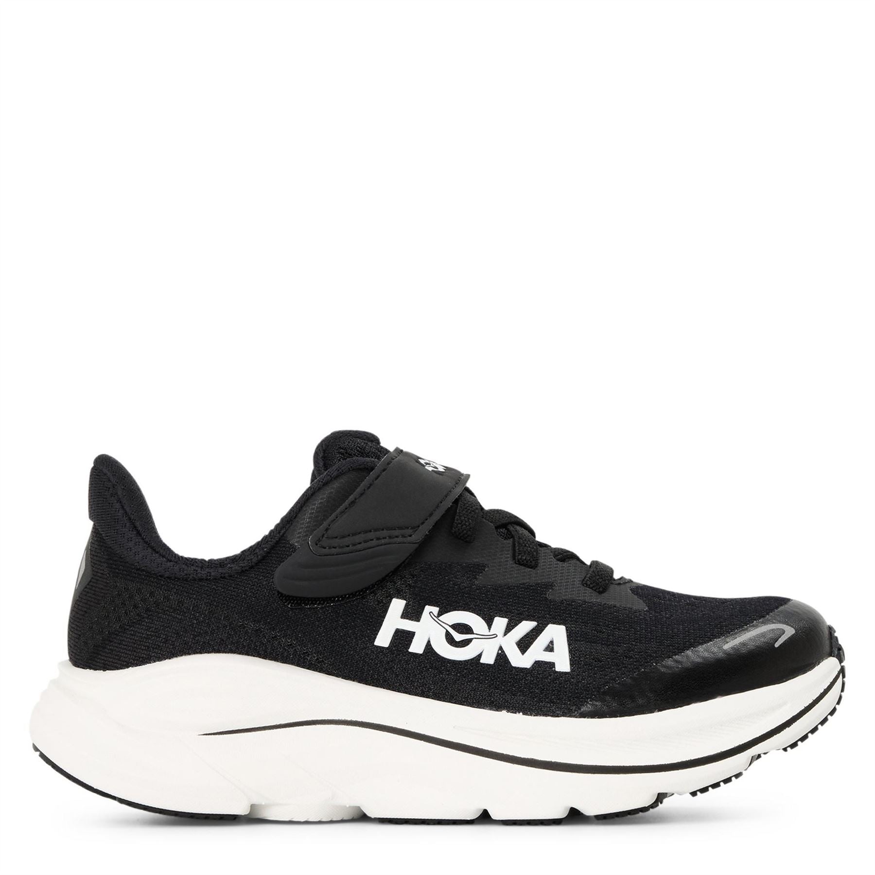 Hoka Clifton 10 Road Running Shoes