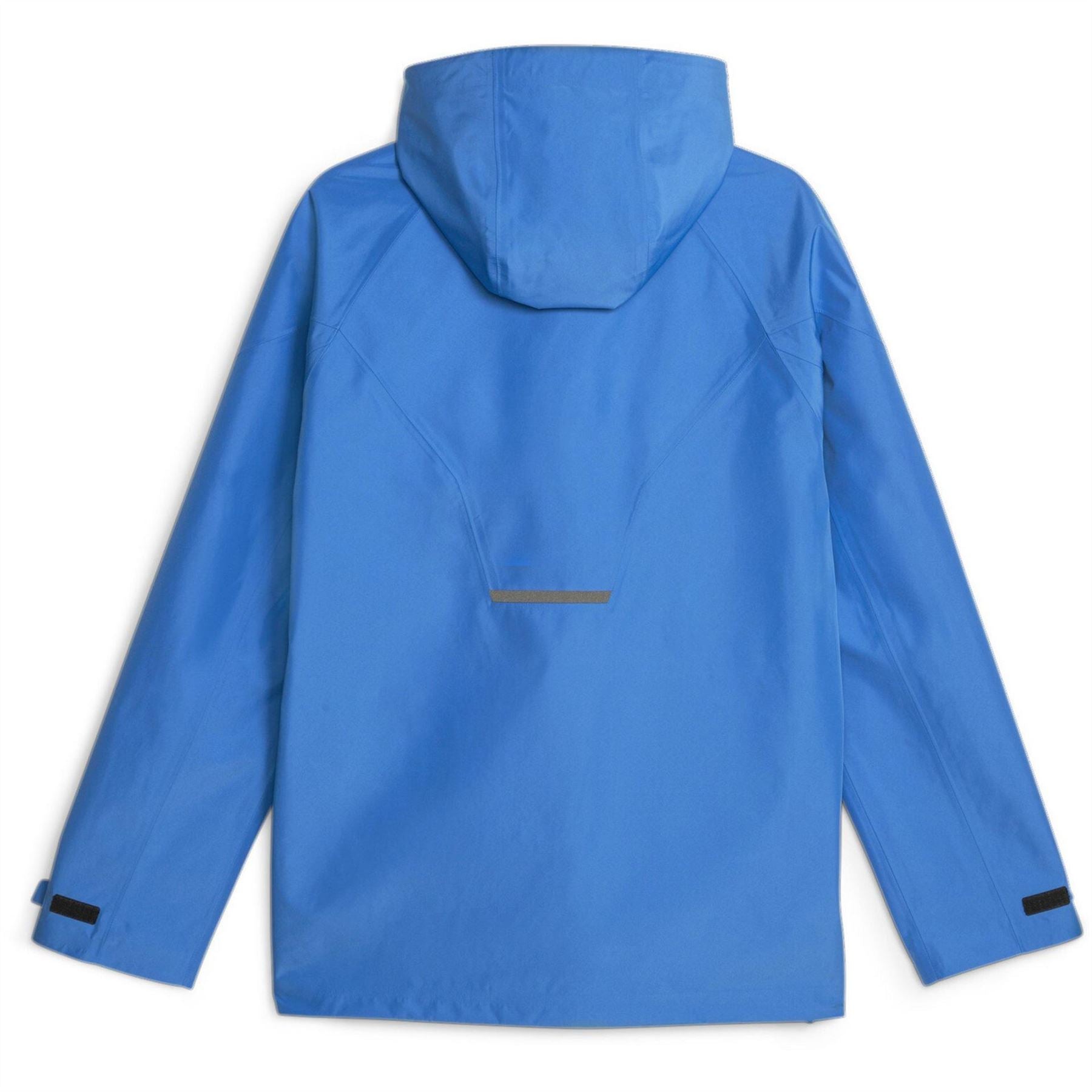 Puma Mens Triatex Jacket