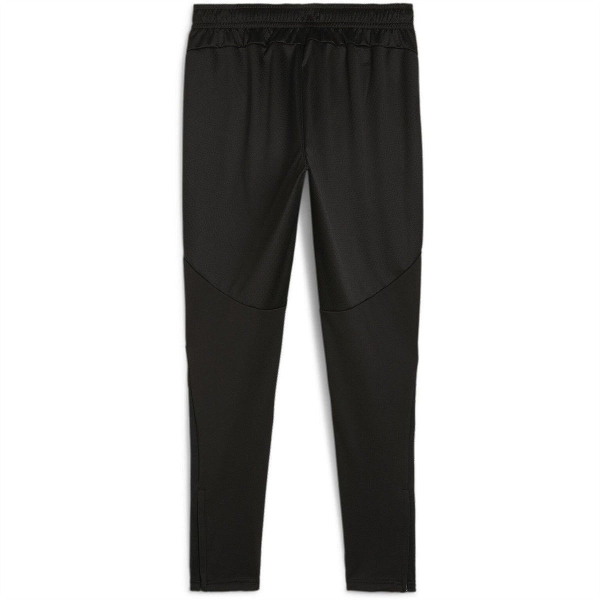 Puma Teamfinal Performance Tracksuit Bottoms
