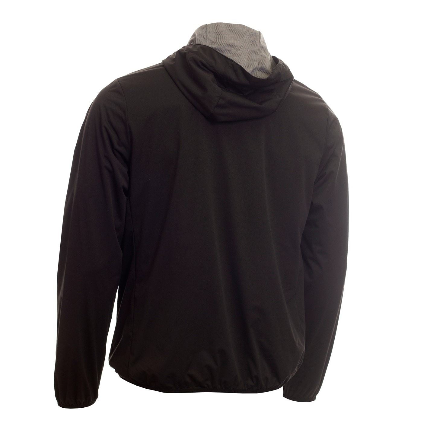 Calvin Klein Golf Hood Jacket
