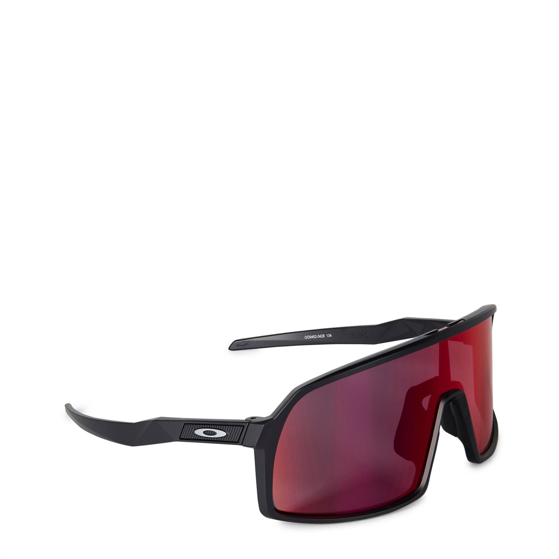 Oakley Sutro S Prizm Road Sunglasses