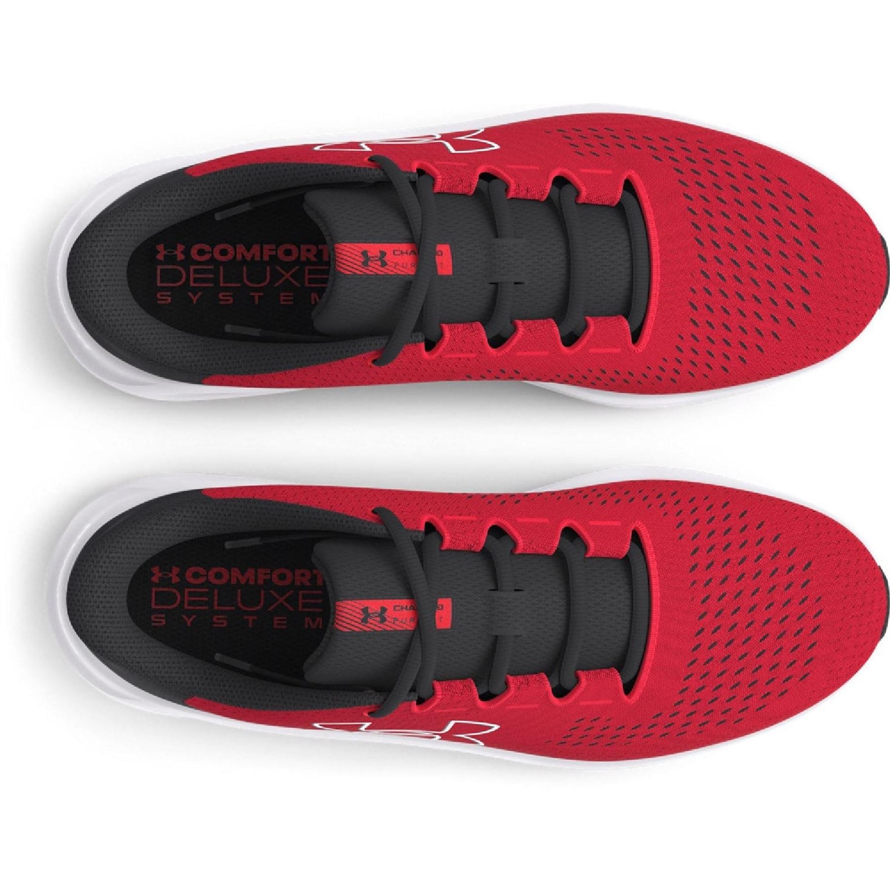Under Armour Pursuit 3 Running Shoes