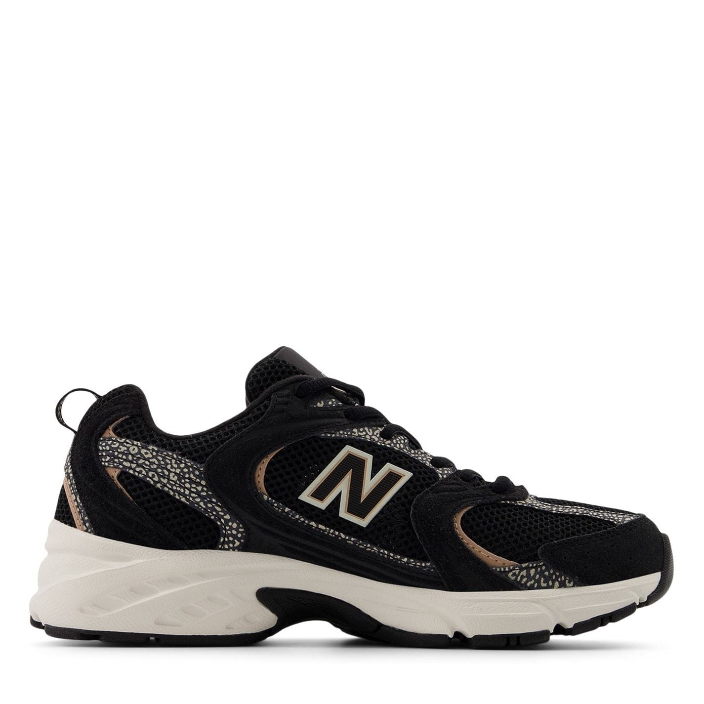 New Balance Womens Balance 530 Trainers