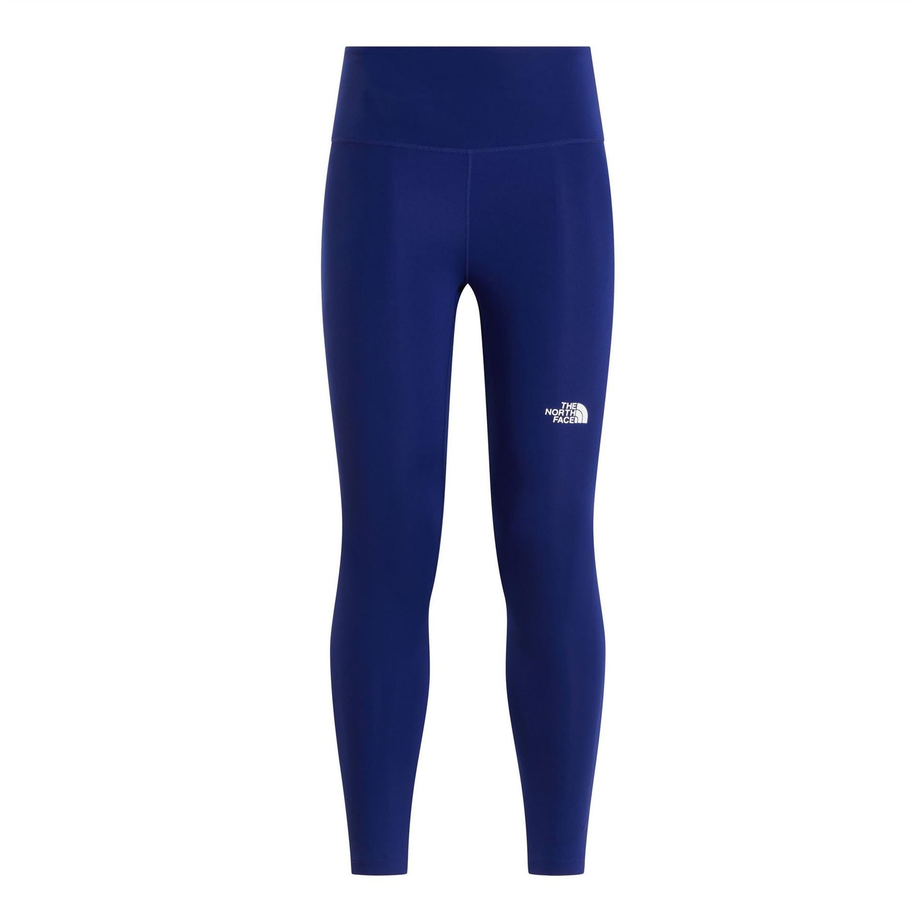 The North Face Flex High Rise 7 8 Leggings