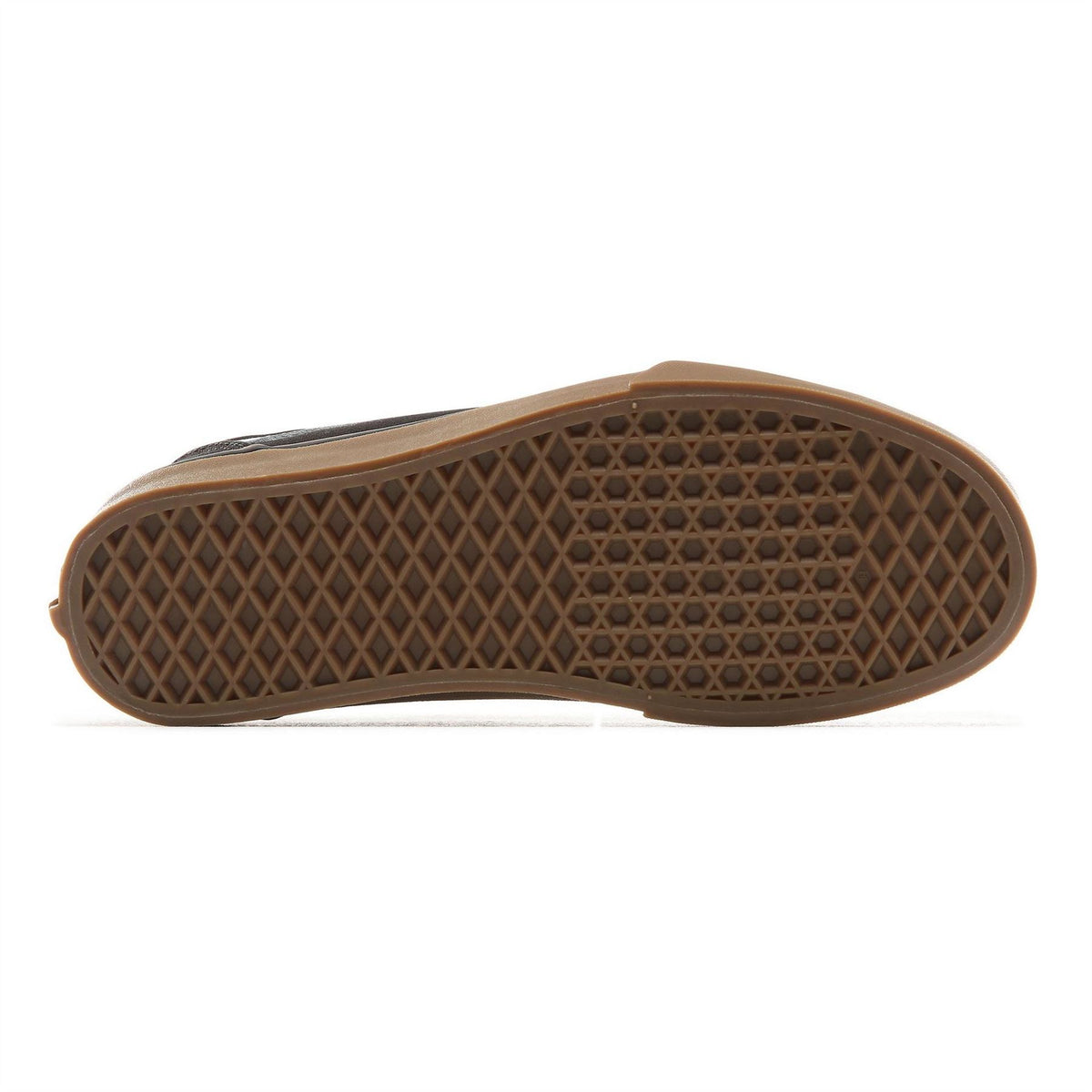 Vans Canvasas Trainers